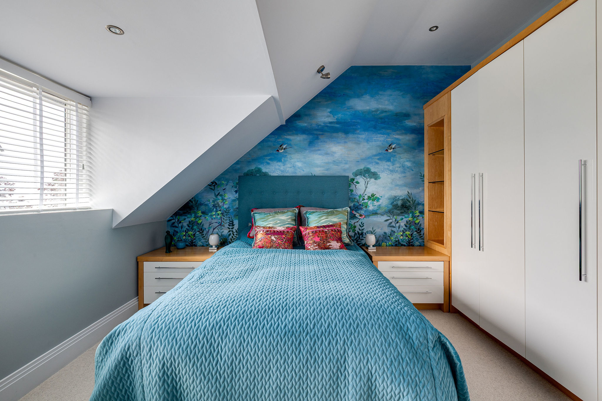 Thurstaston Road, Heswall, CH60, photo 16