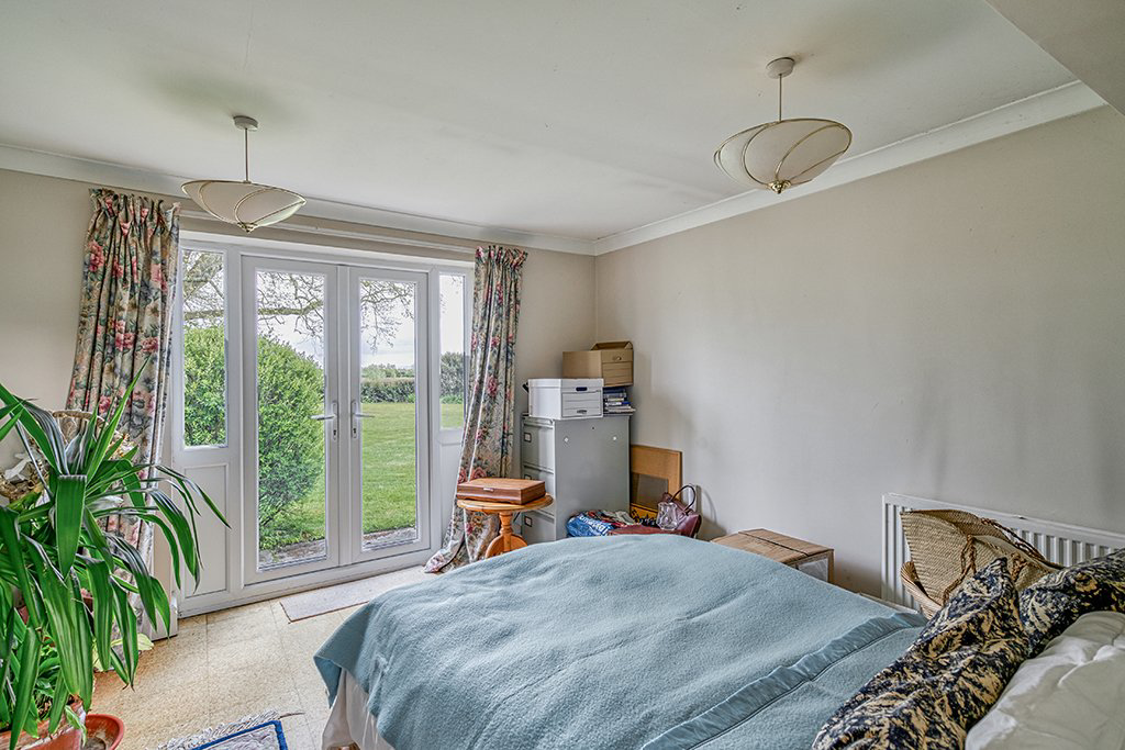 Feilden Chase, Mollington, CH1, photo 10