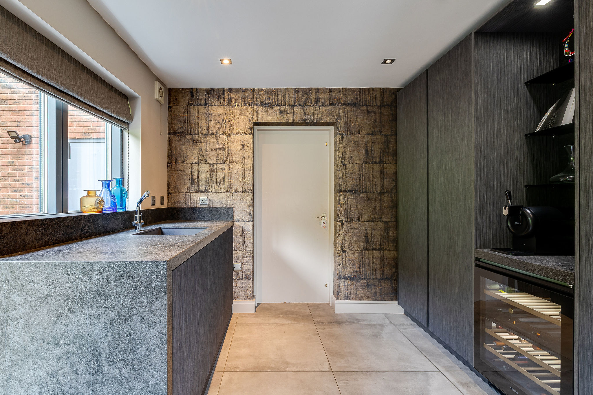 Thurstaston Road, Heswall, CH60, photo 13