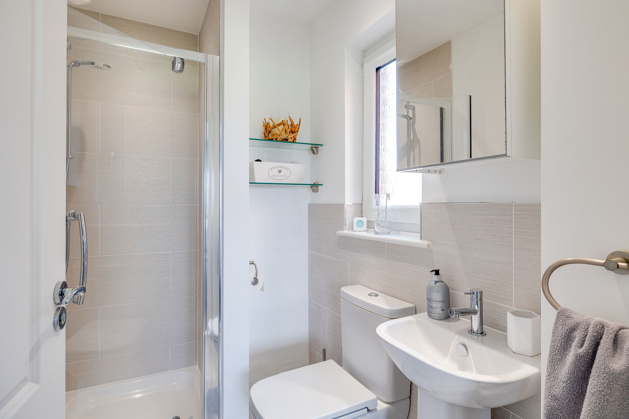 Strawberry Close, Farndon, CH3, photo 19