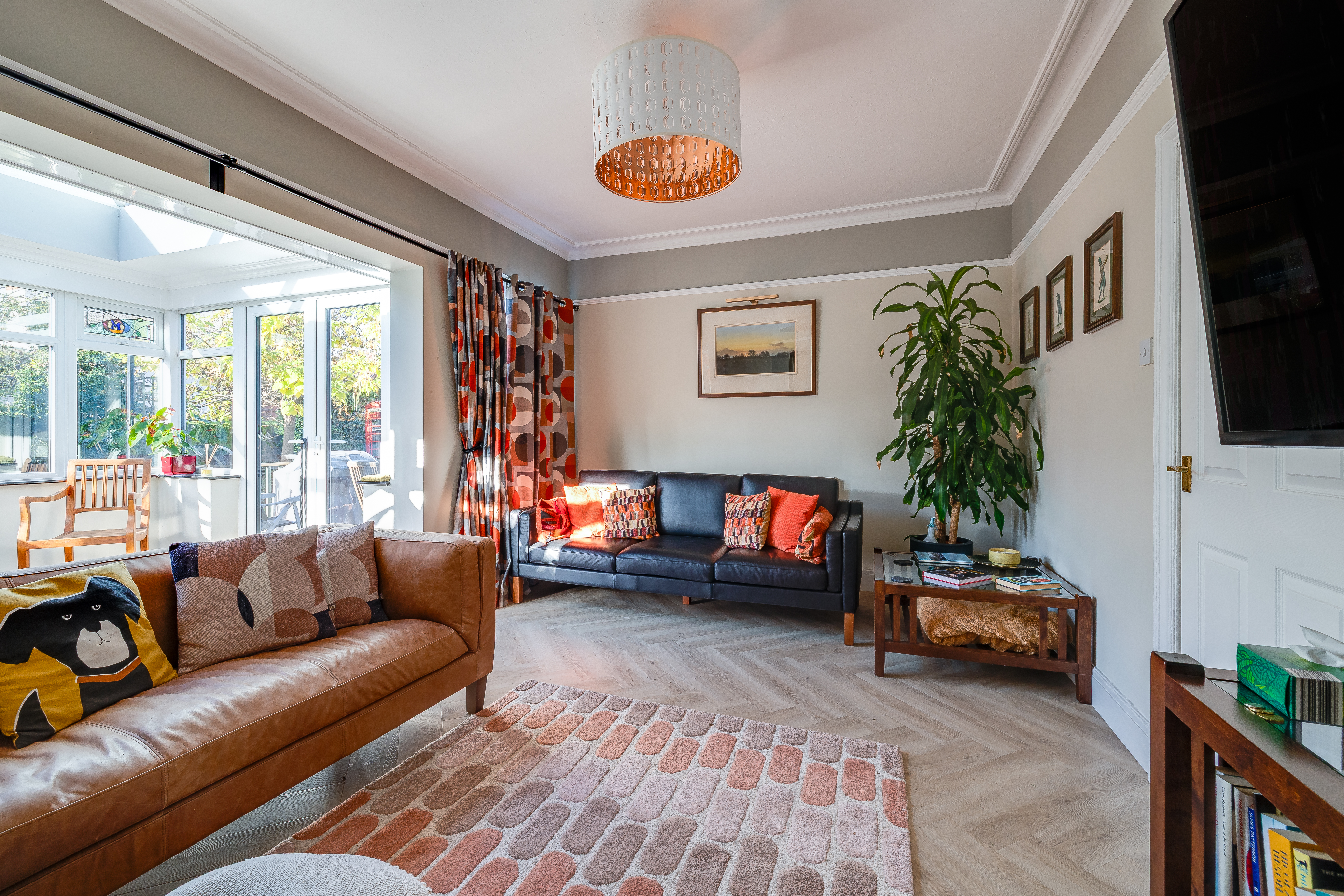 Woodlands Road, Chester, CH4, photo 9