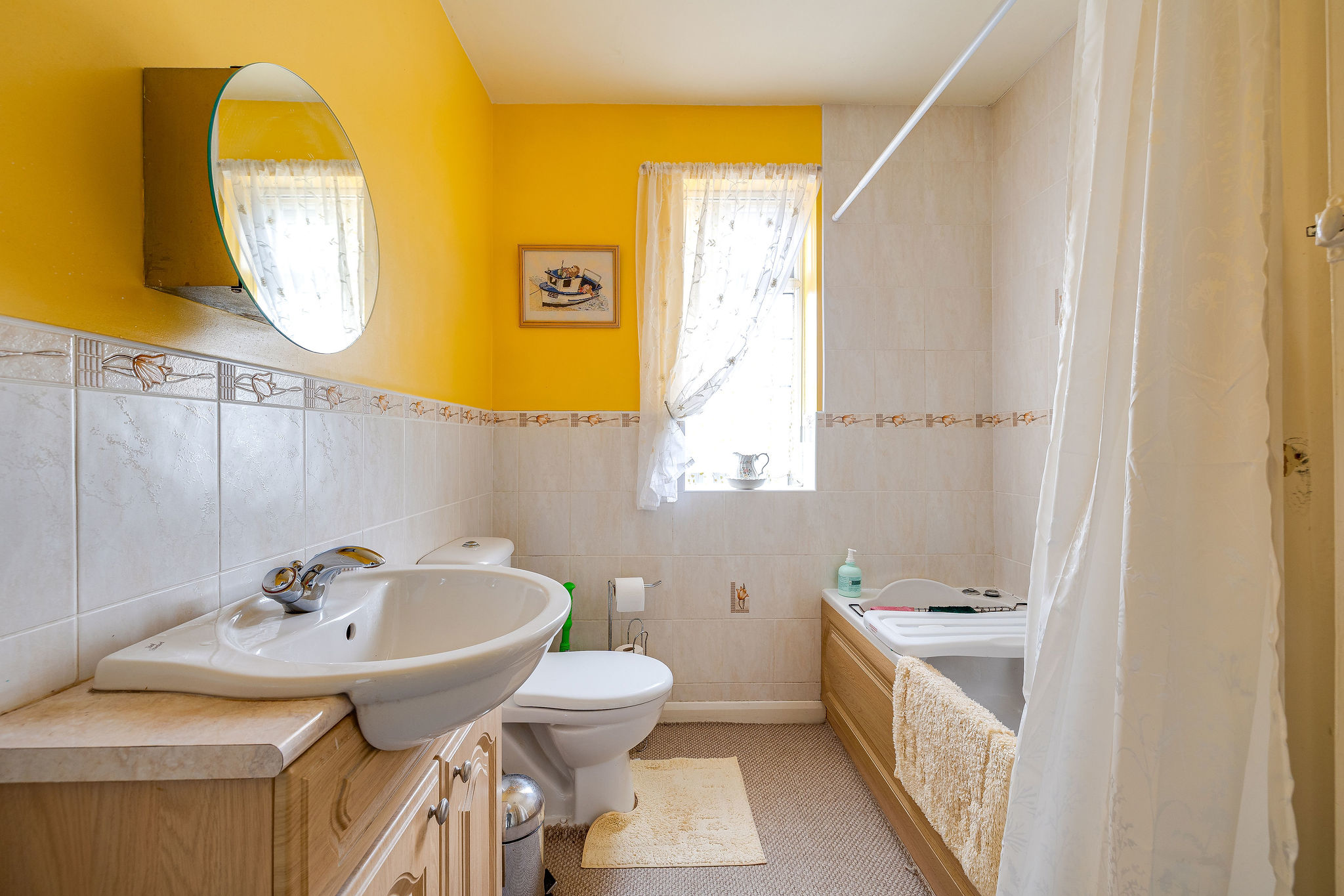 Curzon Park North, Chester, CH4, photo 13
