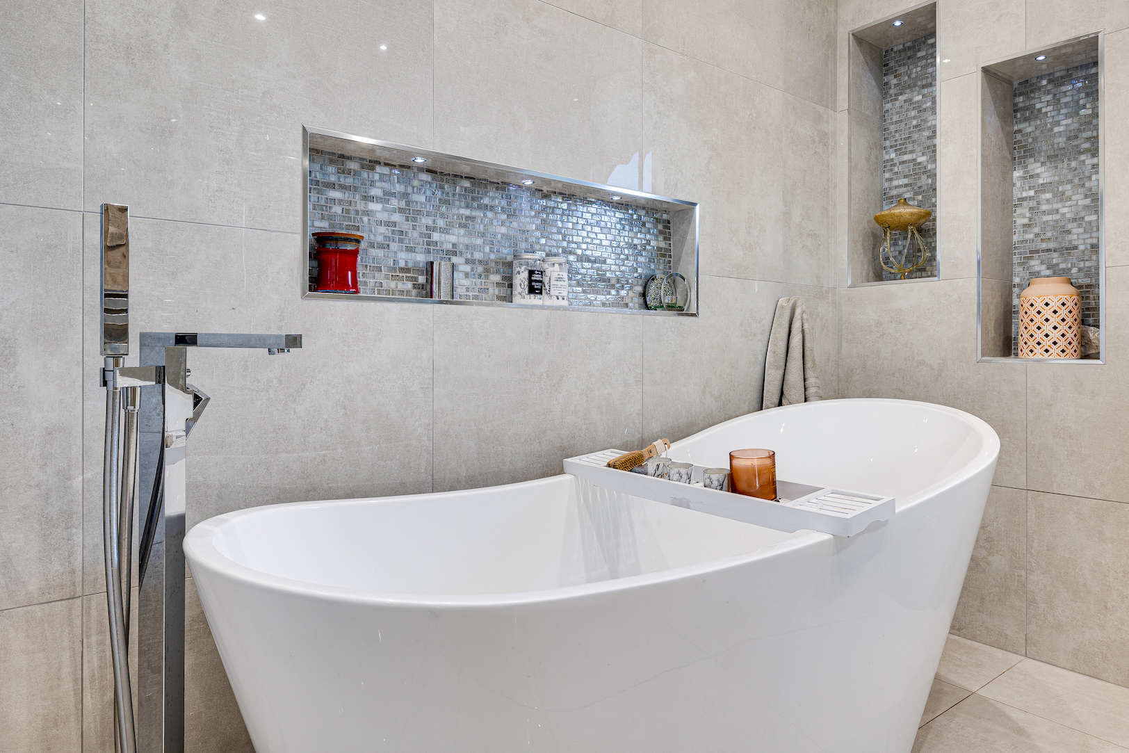 Aldford Road, Huntington, CH3, photo 19