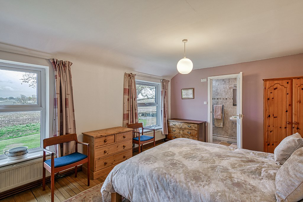 Feilden Chase, Mollington, CH1, photo 14
