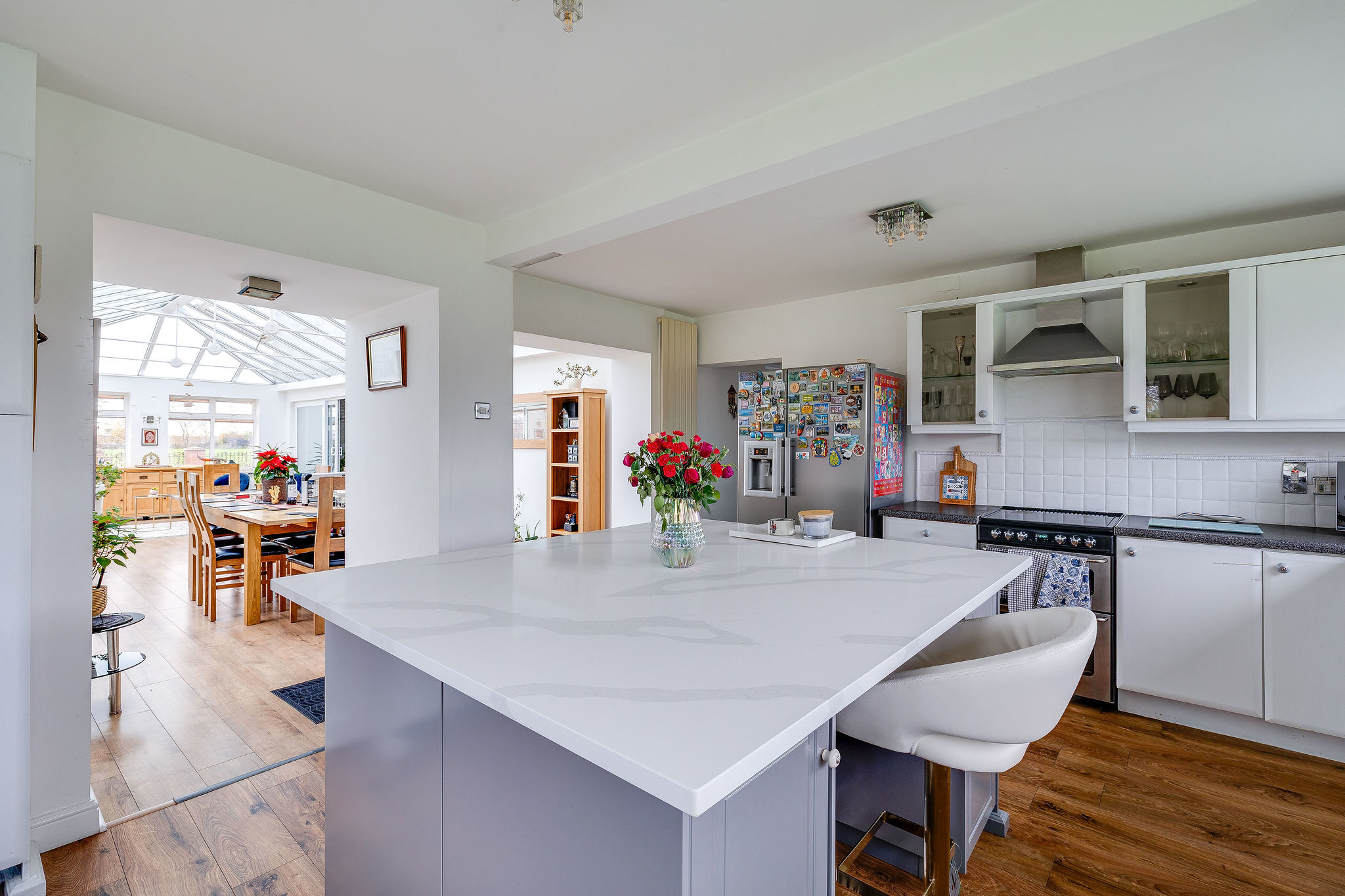 Aldford Road, Huntington, CH3, photo 8