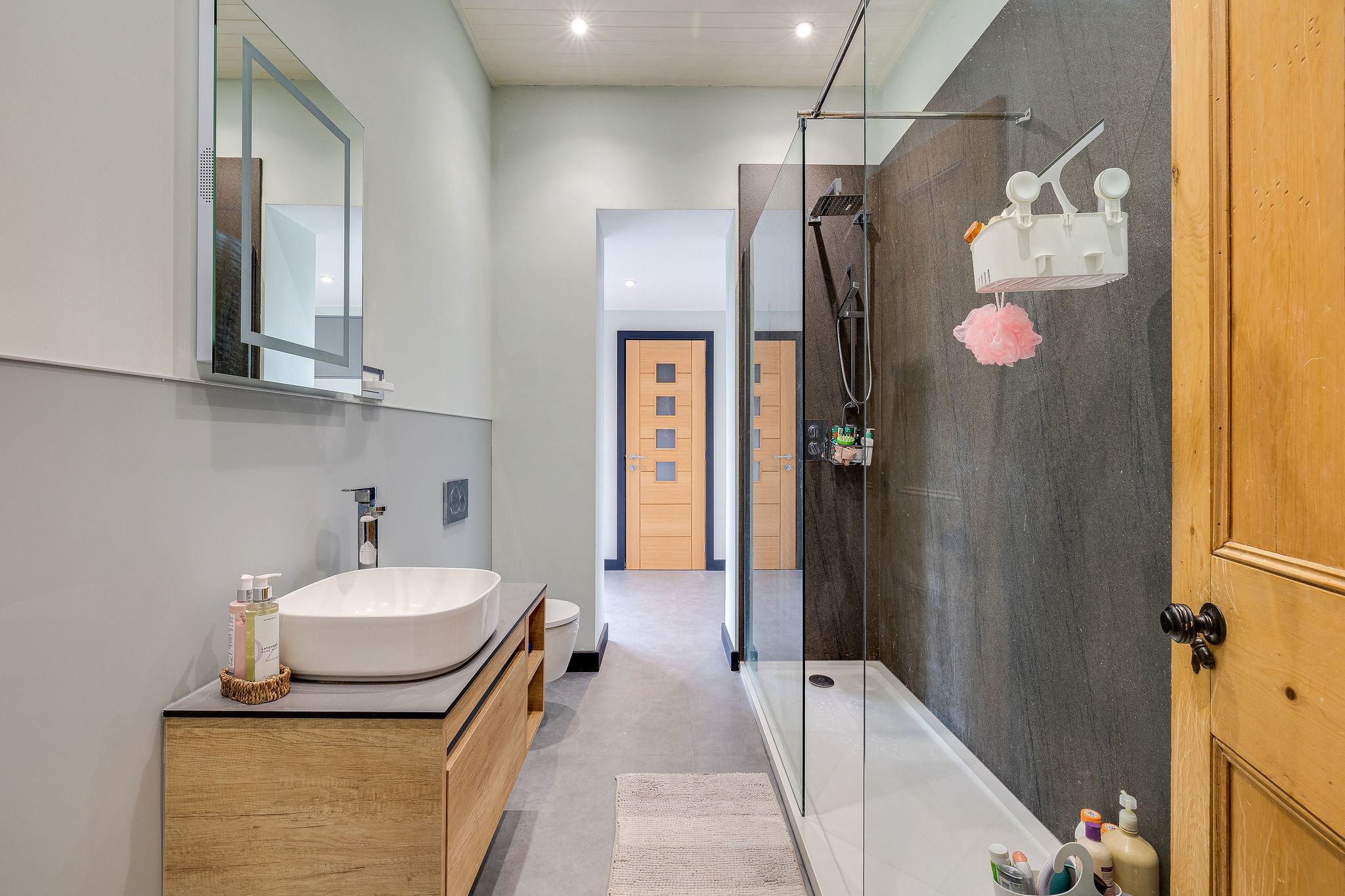 Tarvin Road, Littleton, CH3, photo 17