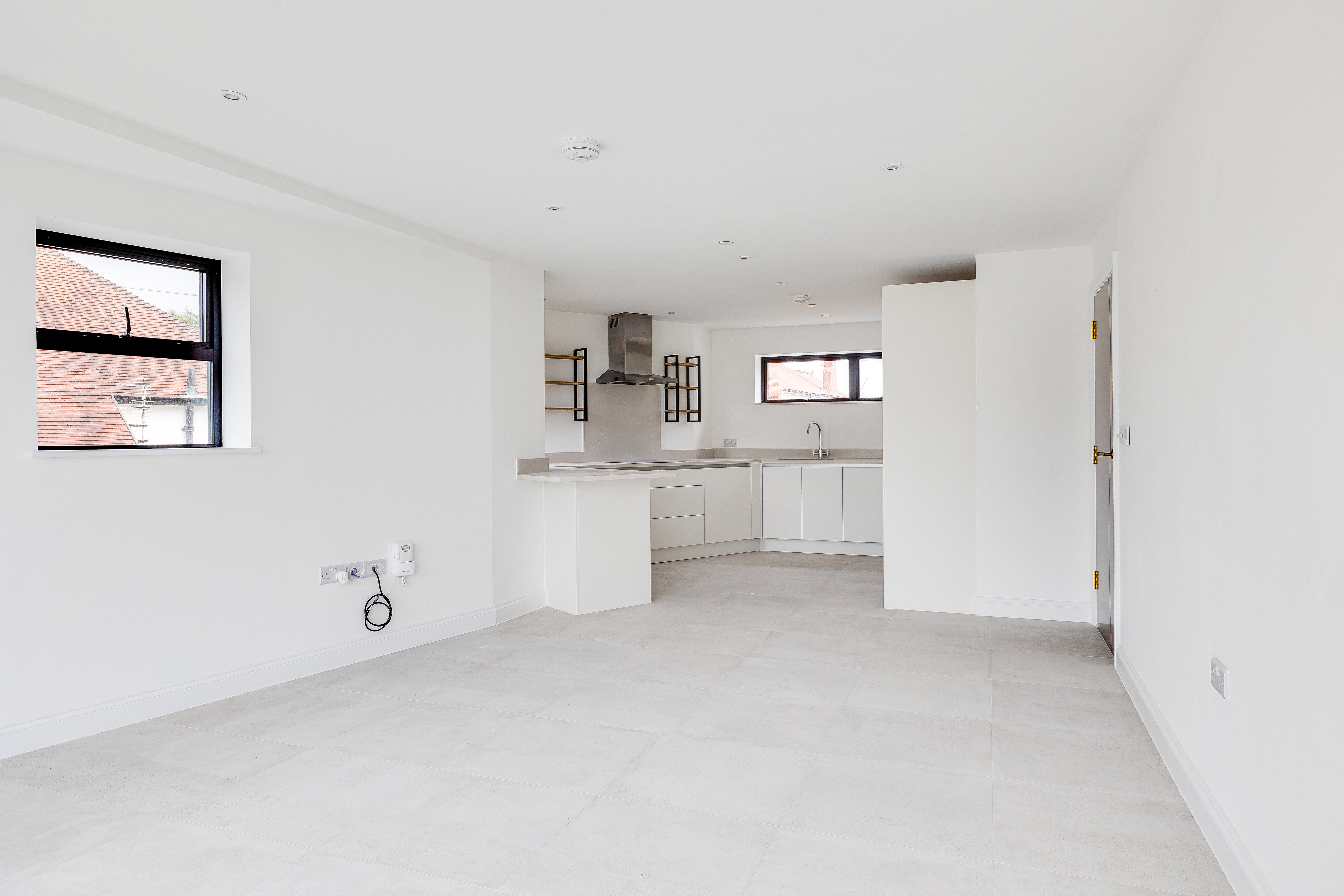 57 Marine Drive, Colwyn Bay, LL28, photo 6