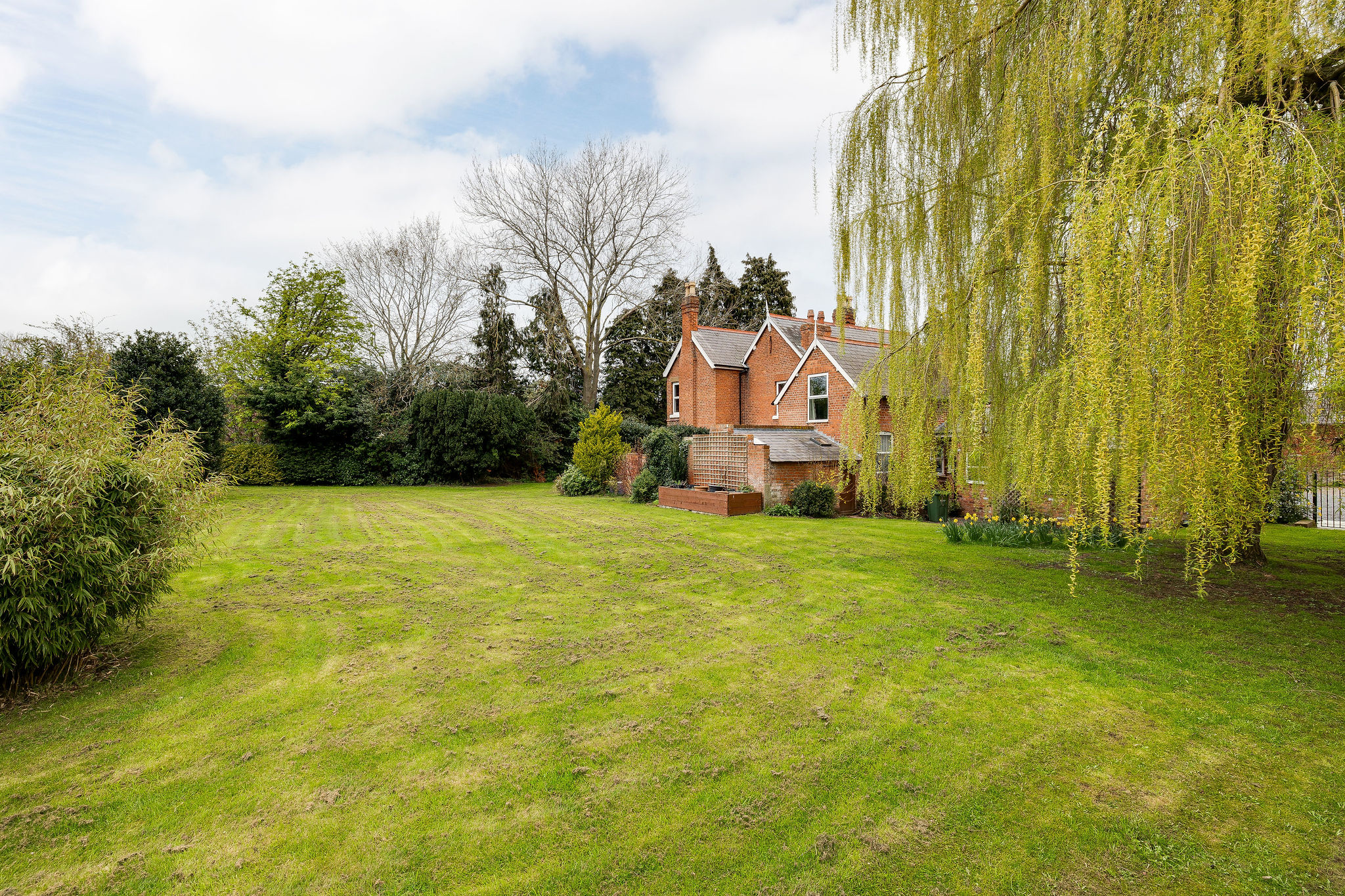 Tarvin Road, Littleton, CH3, photo 31