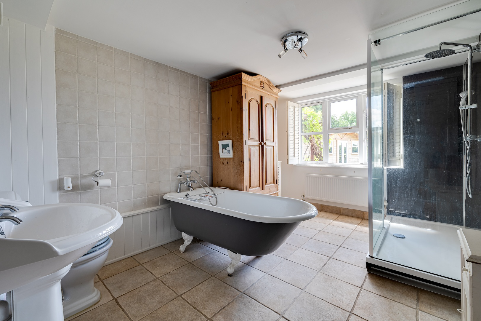 Parkside, Rossett, LL12, photo 10