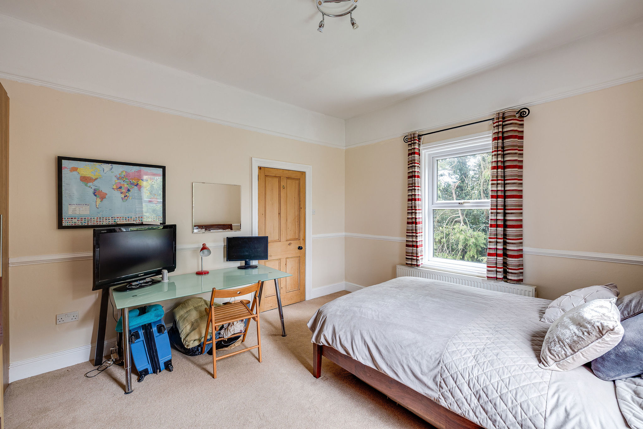 Tarvin Road, Littleton, CH3, photo 15