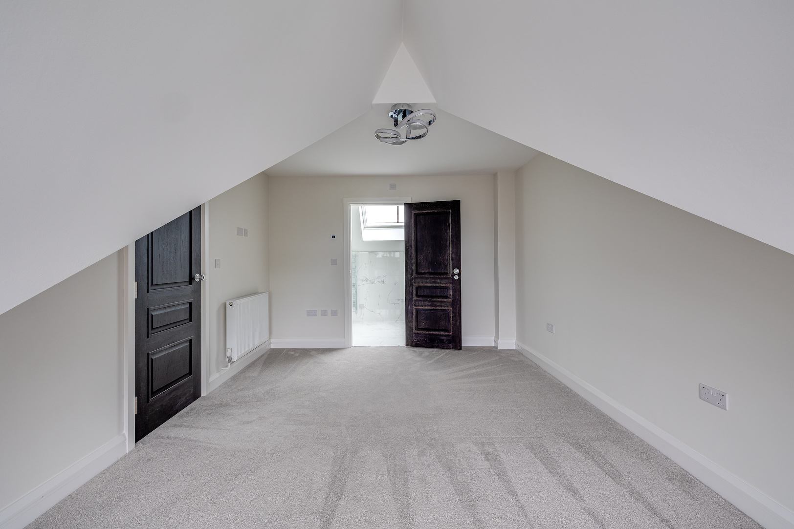 Beaufort Court, Lache Lane, CH4, photo 9