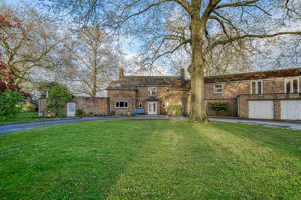 Feilden Chase, Mollington, CH1, photo 47