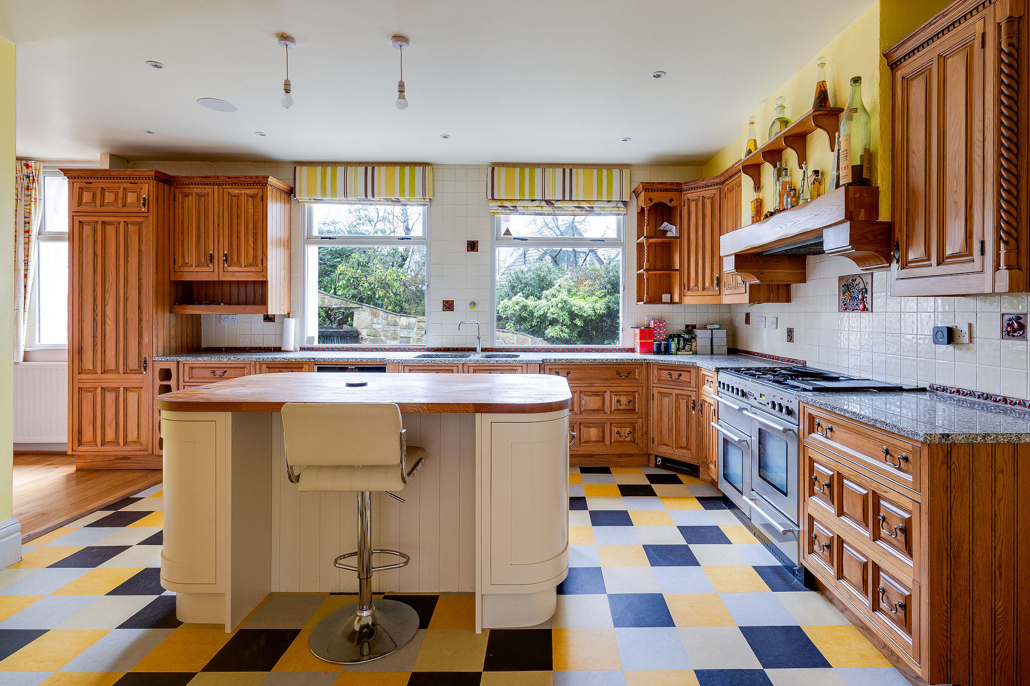 4J6A2914HDR-Edit61TowerRoadNorth.Highres