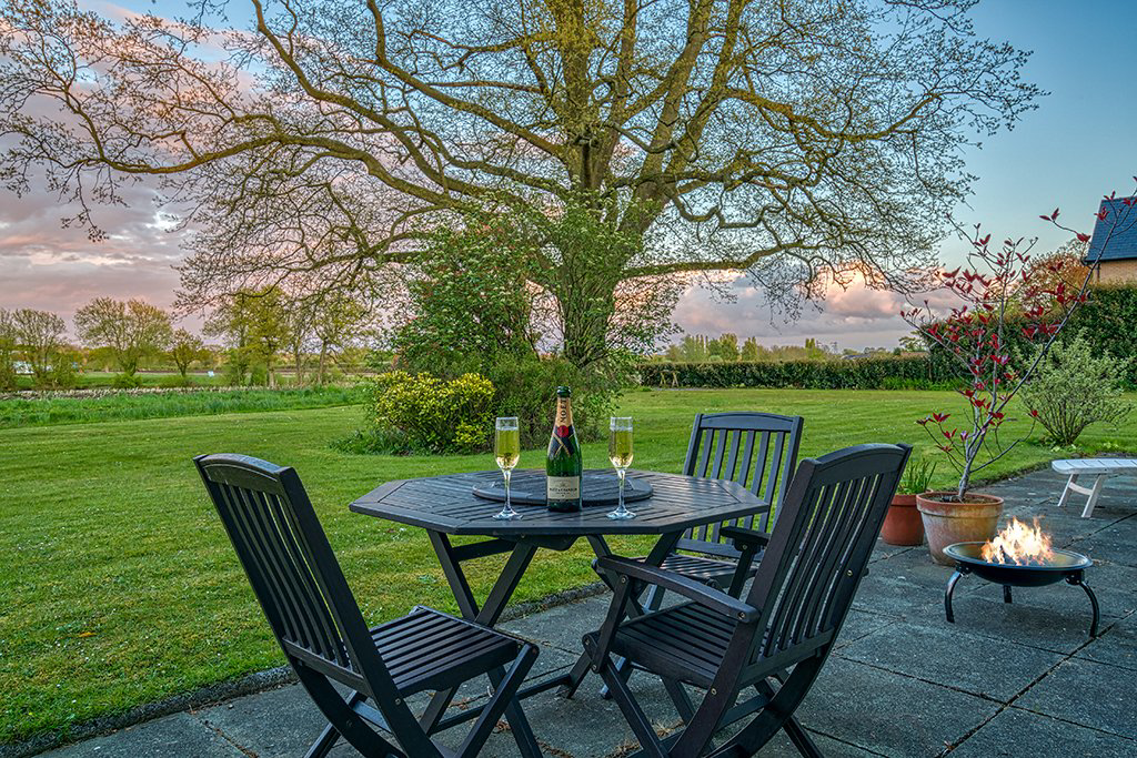 Feilden Chase, Mollington, CH1, photo 40