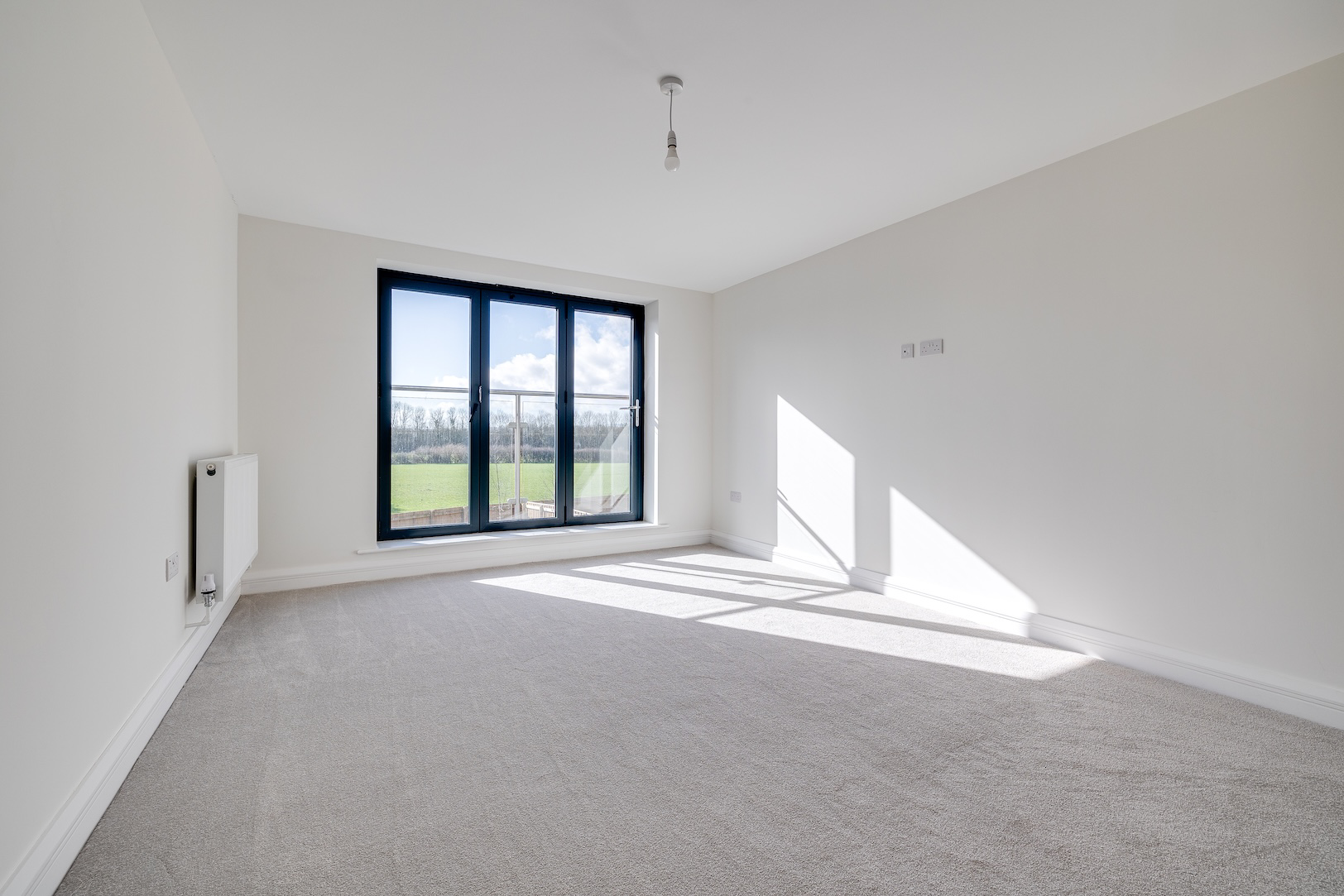 Beaufort Court, Chester, CH4, photo 21
