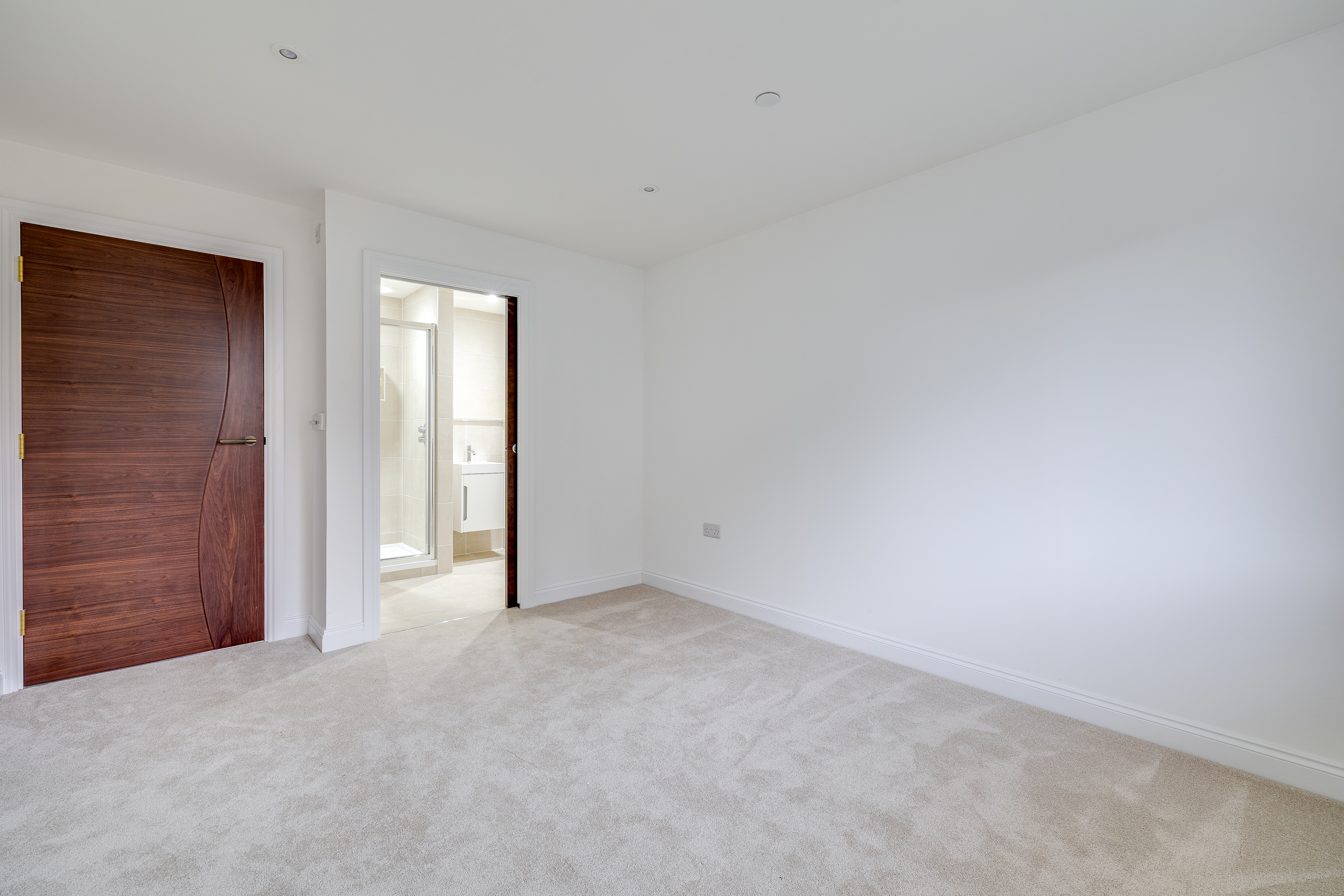 57 Marine Drive, Colwyn Bay, LL28, photo 10