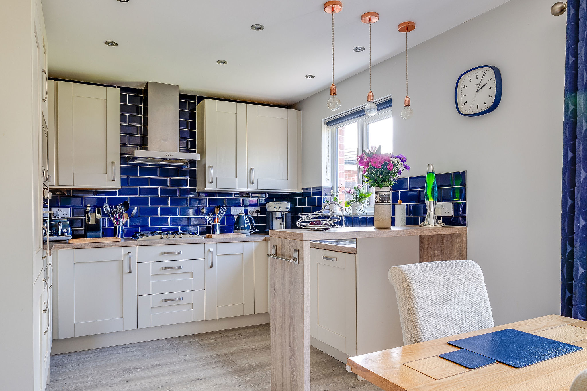 Strawberry Close, Farndon, CH3, photo 5