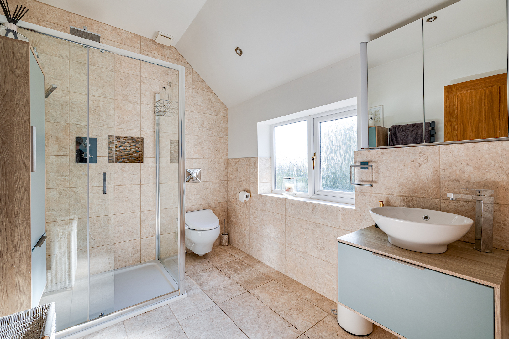 Aldford Road, Huntington, CH3, photo 26