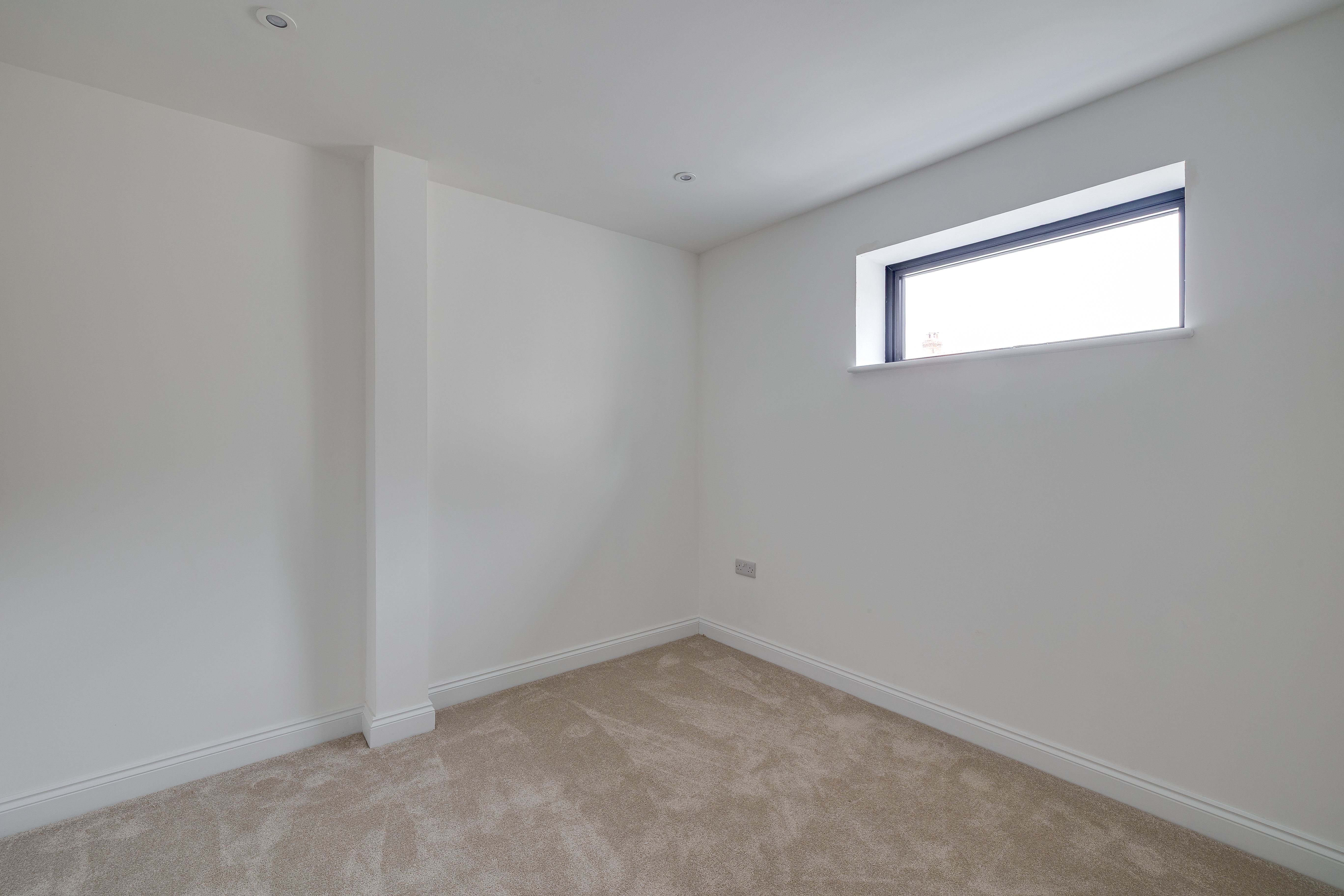 57 Marine Drive, Colwyn Bay, LL28, photo 9