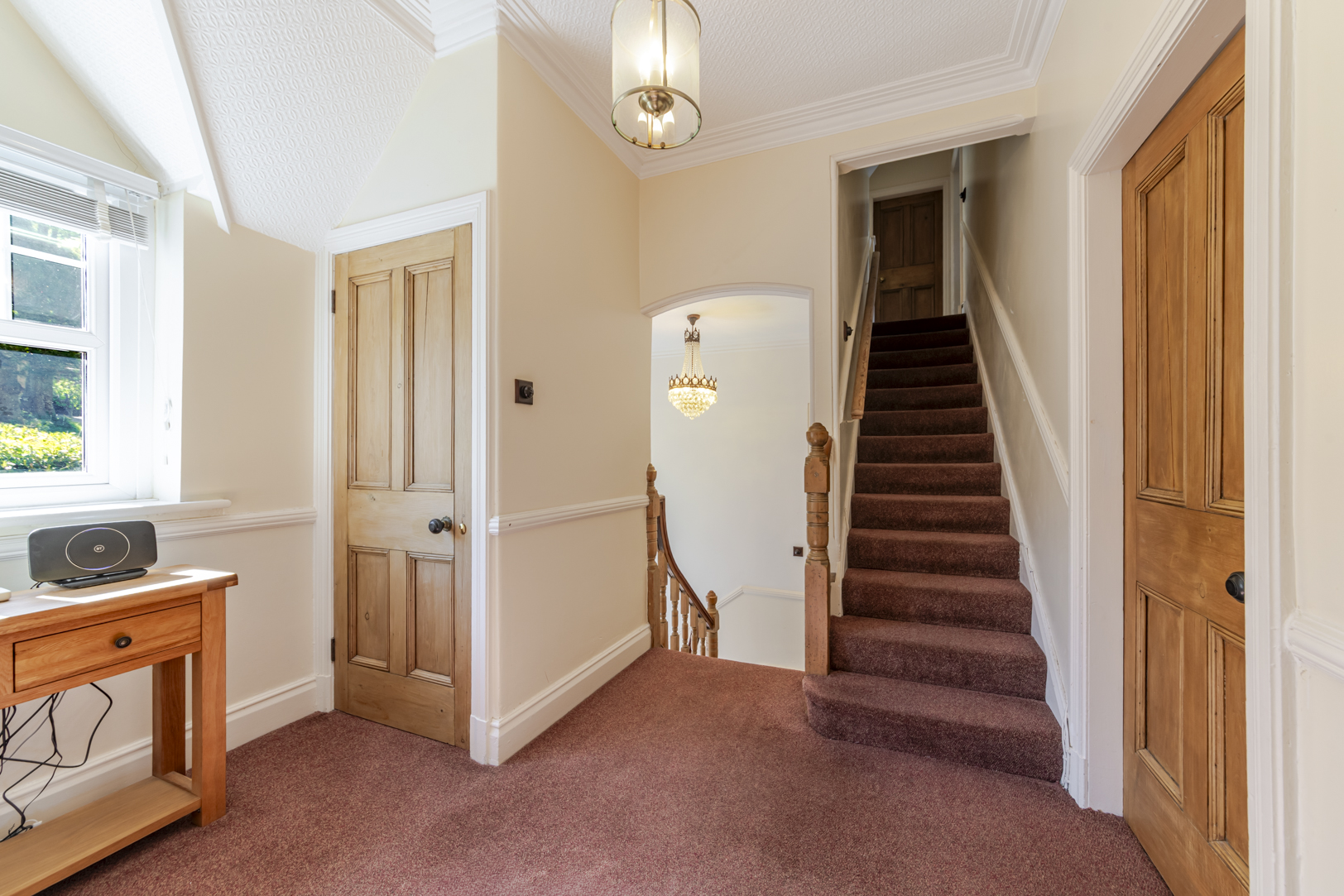 Graiglwyd Road, Penmaenmawr, LL34, photo 32