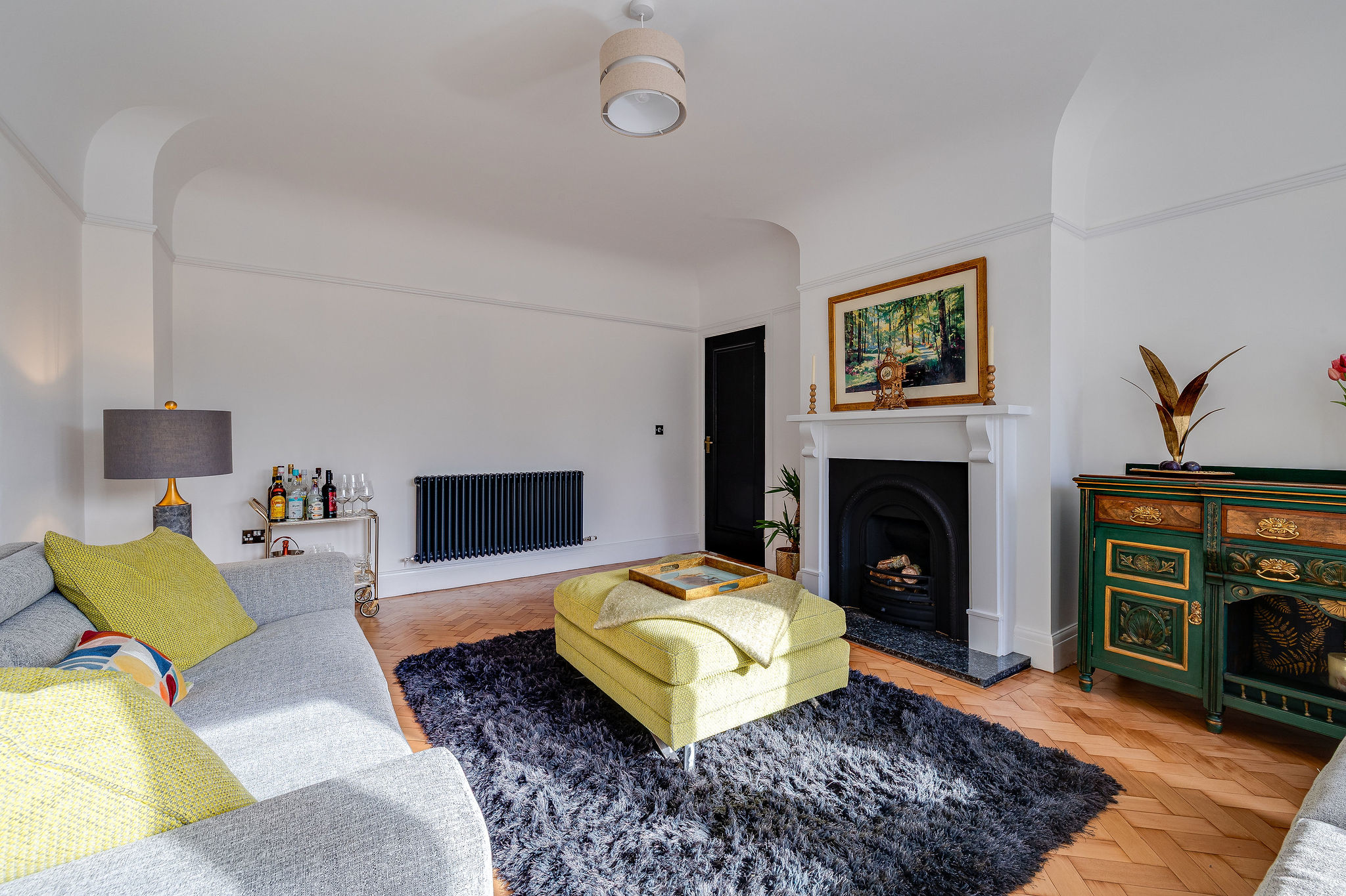 Lache Lane, Chester, CH4, photo 9