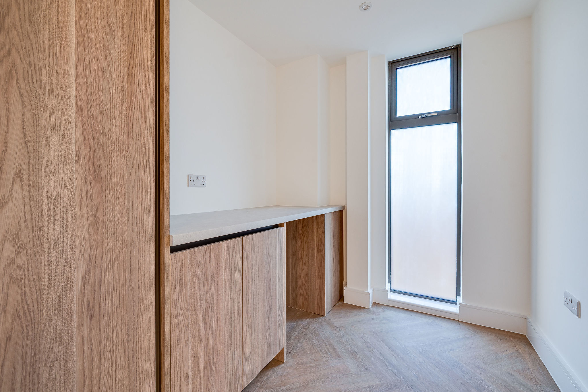 Dee Lane, West Kirby, CH48, photo 13