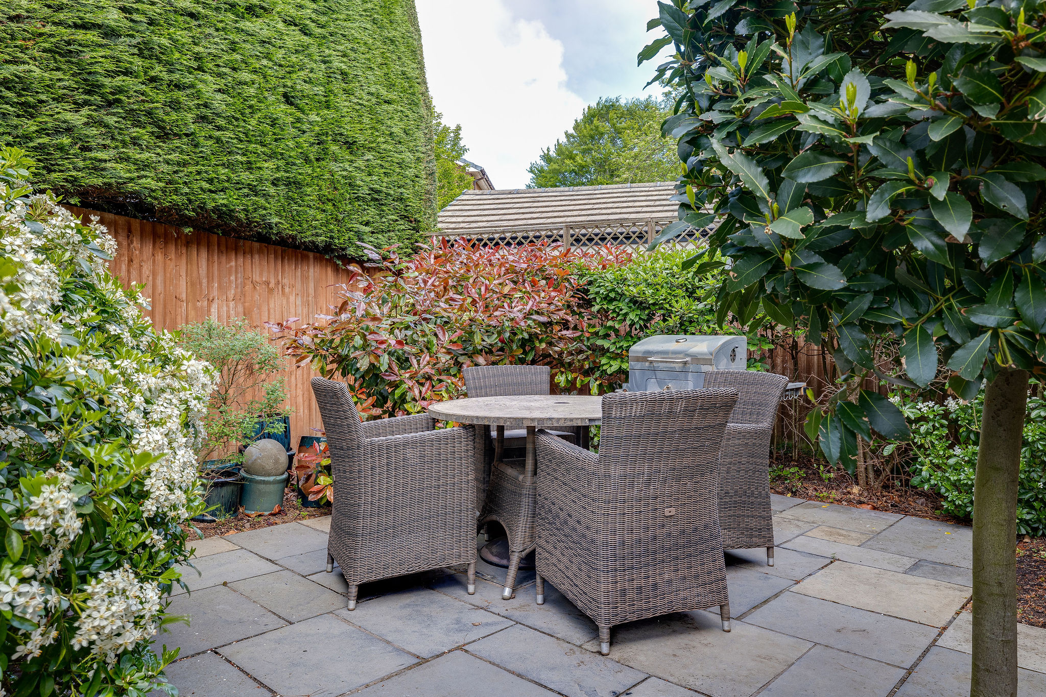 Thurstaston Road, Heswall, CH60, photo 35