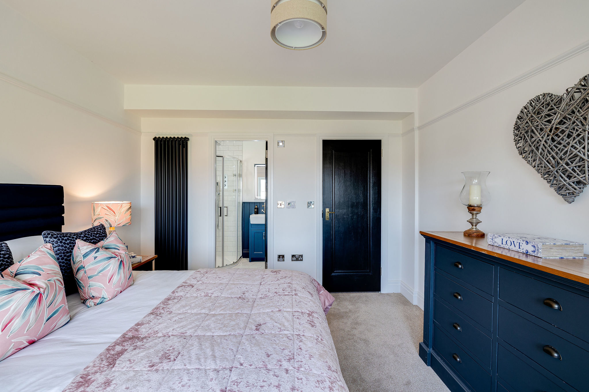 Lache Lane, Chester, CH4, photo 17