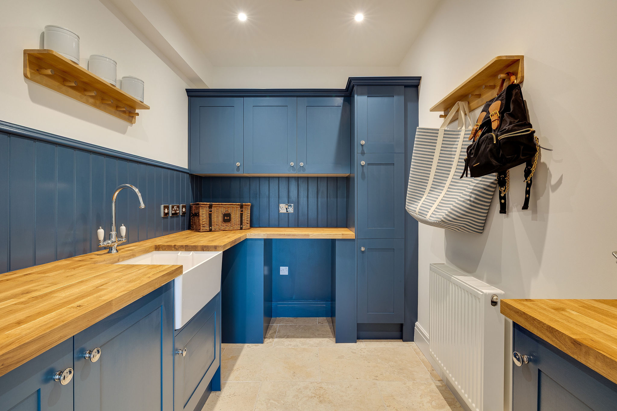 Lache Lane, Chester, CH4, photo 8