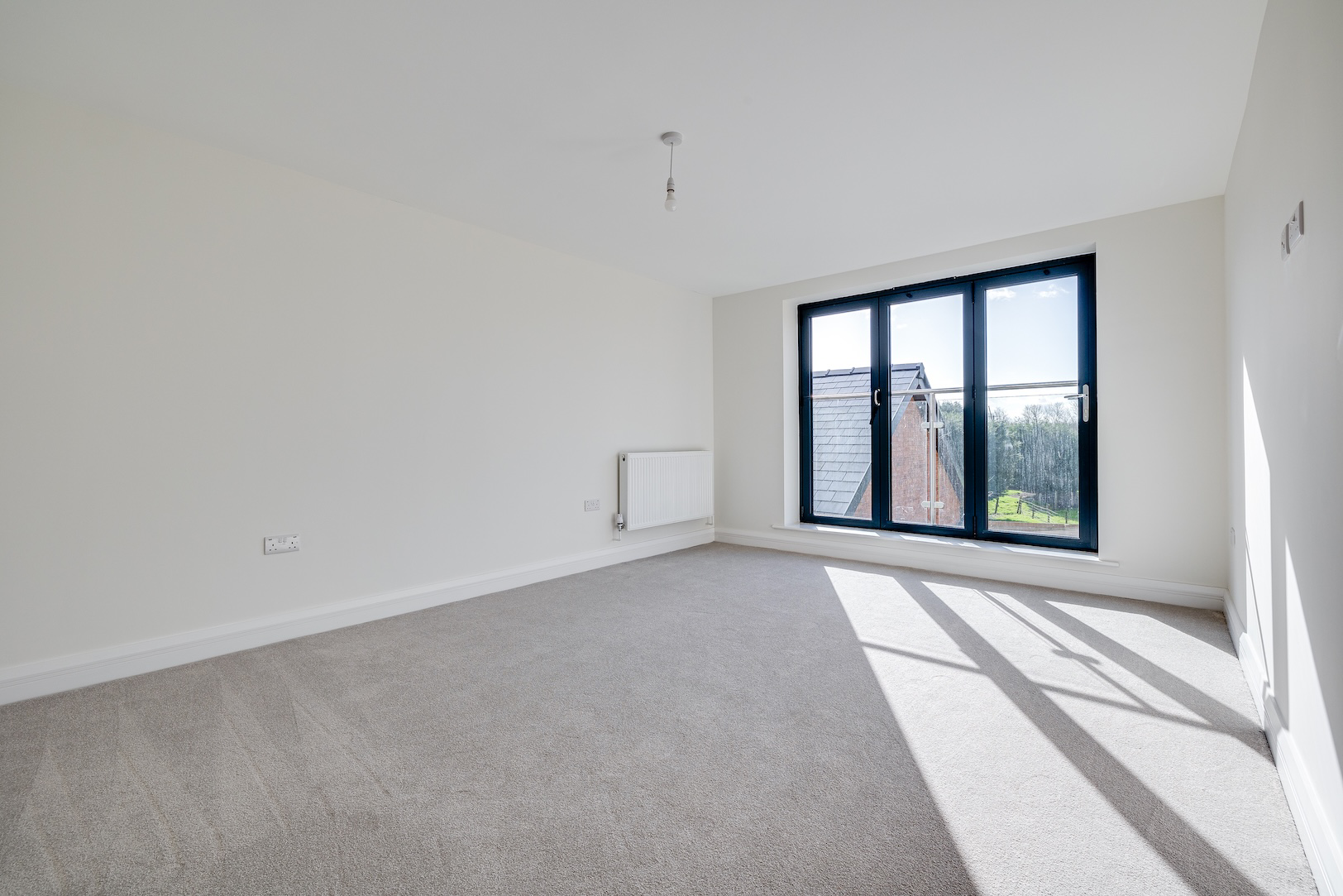 Beaufort Court, Chester, CH4, photo 12