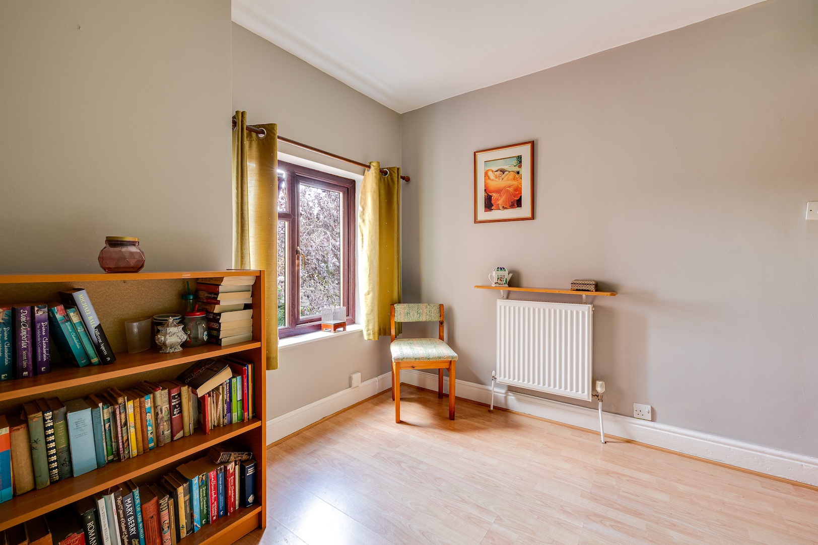 Eggbridge Lane, Waverton, CH3, photo 8