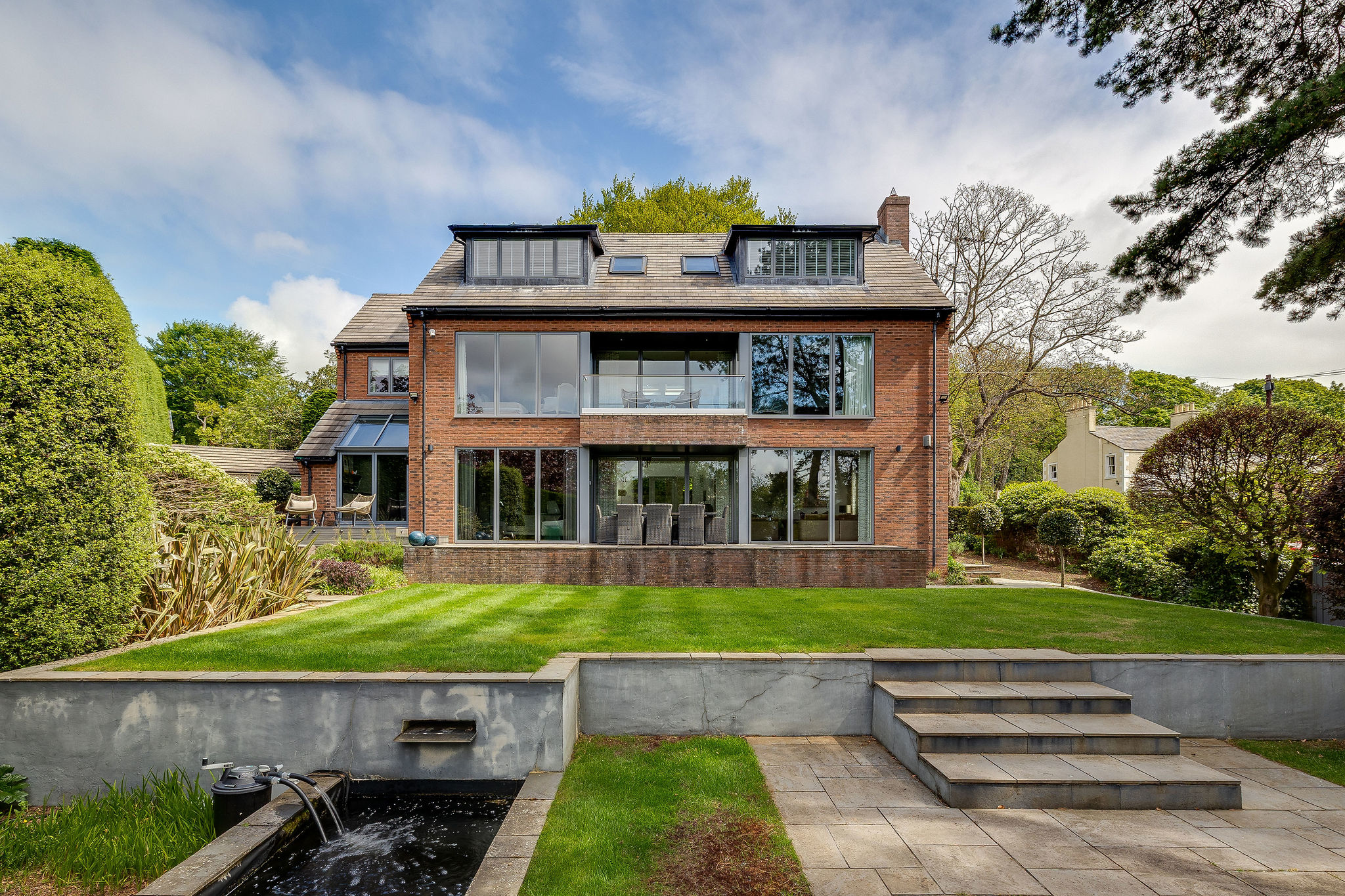 Thurstaston Road, Heswall, CH60, photo 29
