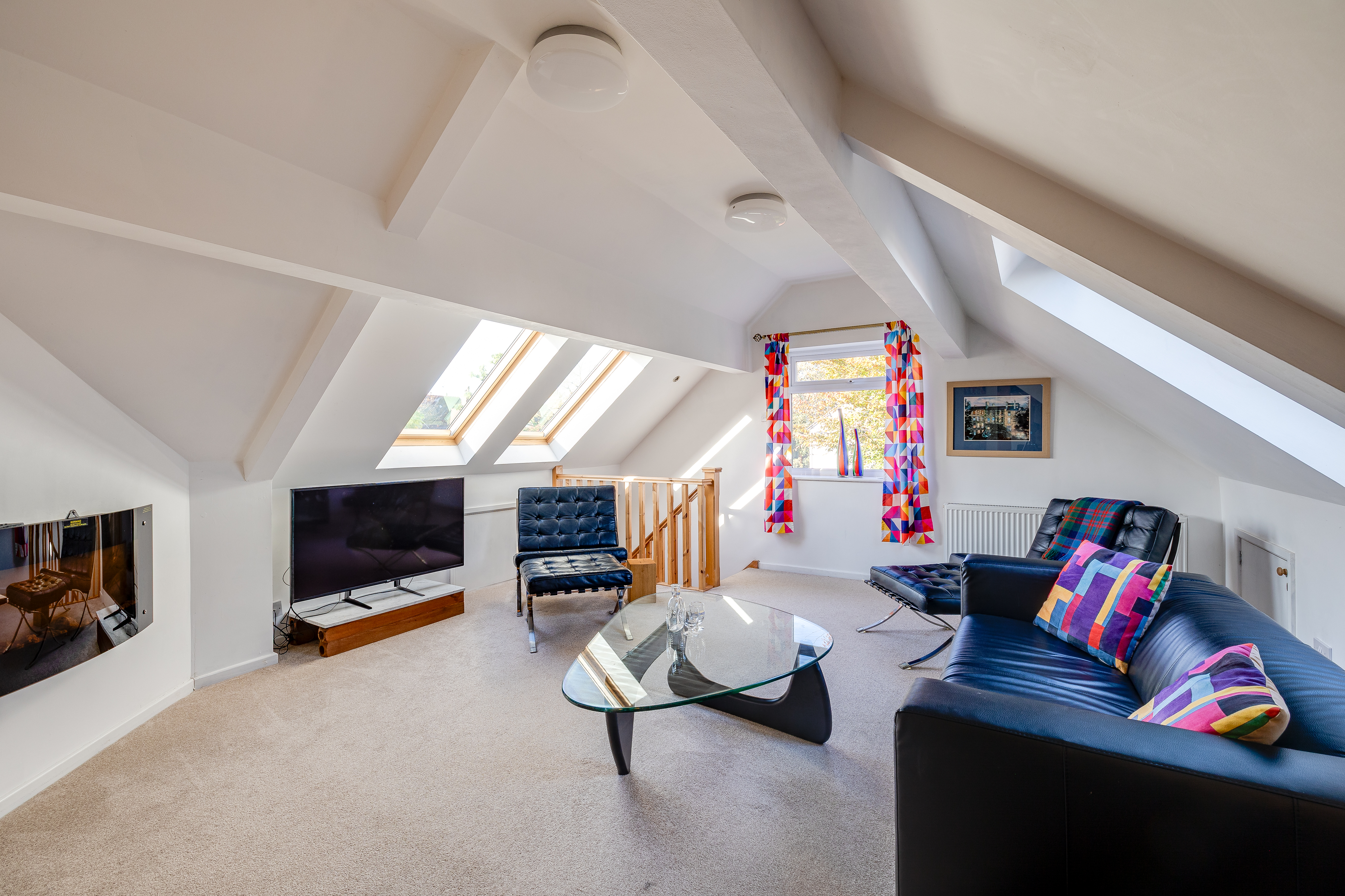 Woodlands Road, Chester, CH4, photo 21