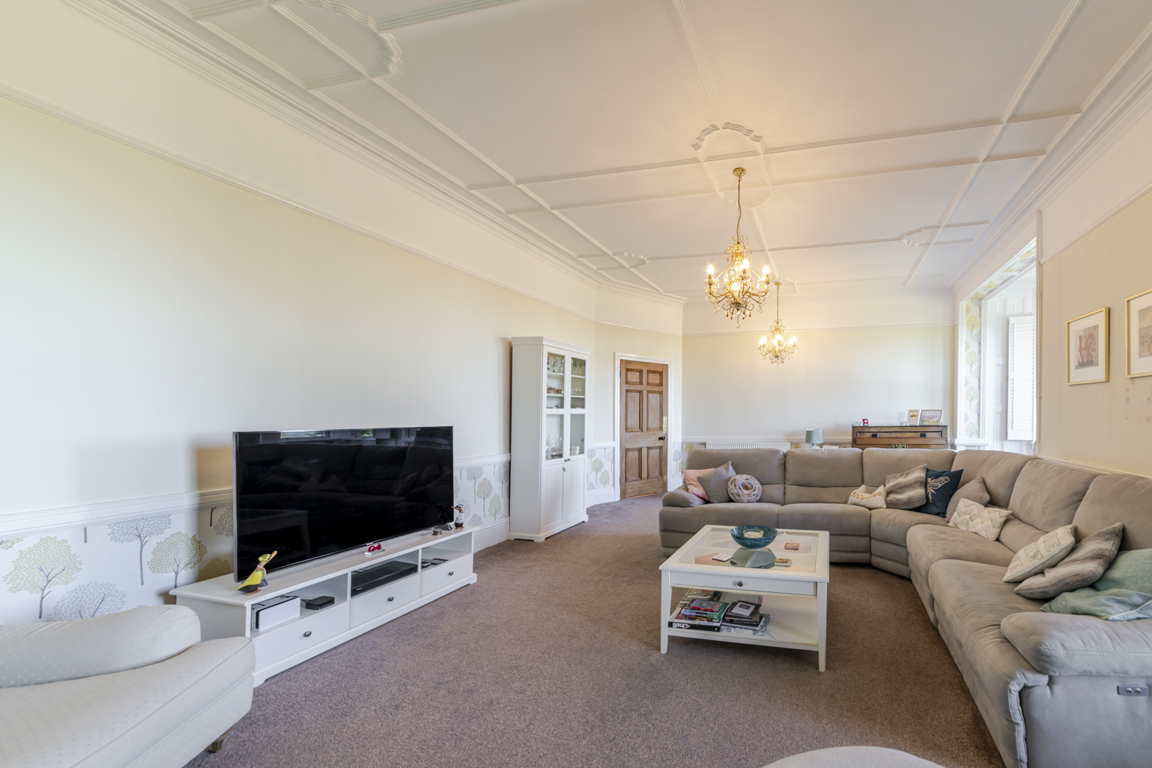Graiglwyd Road, Penmaenmawr, LL34, photo 5
