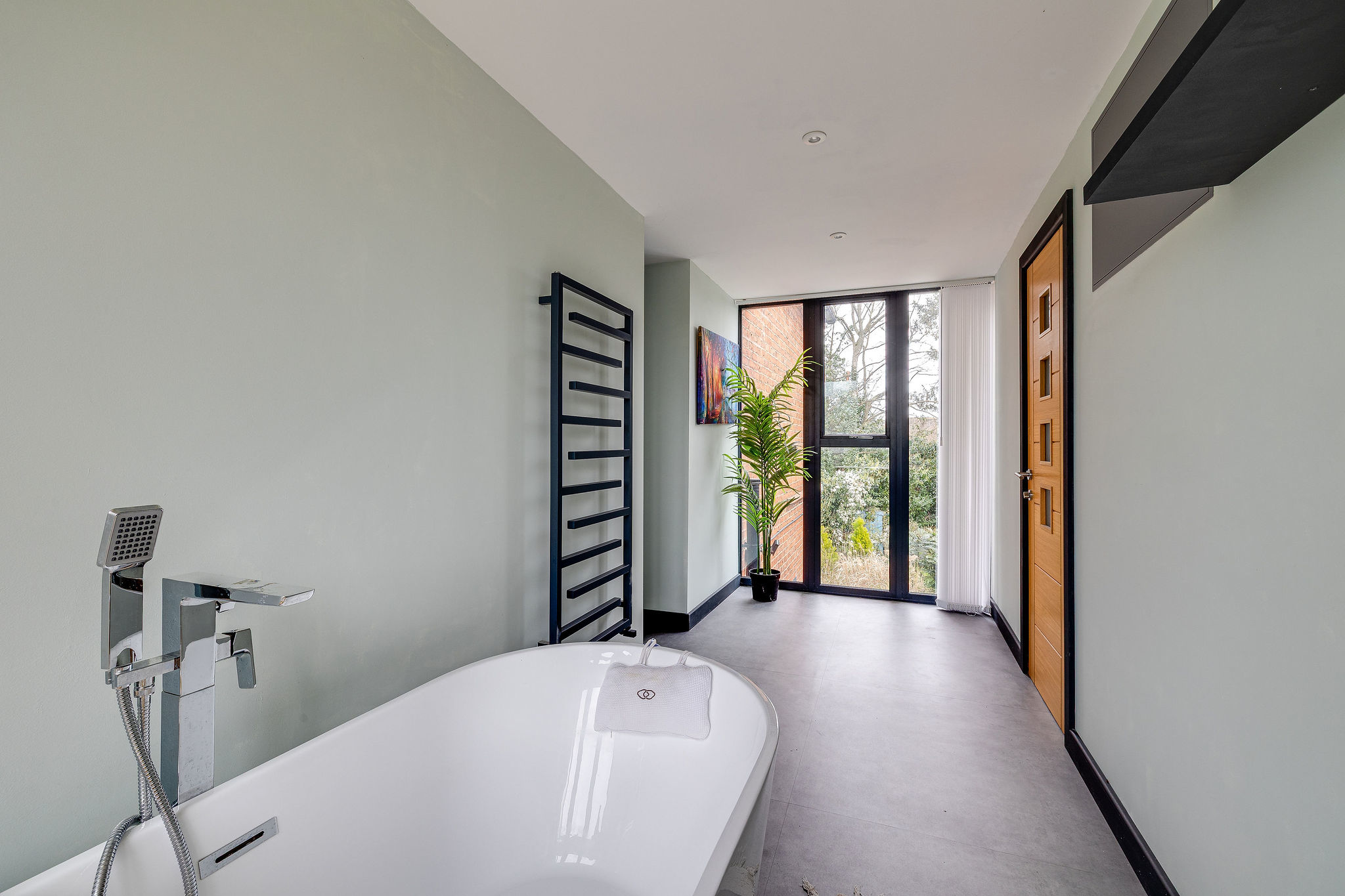 Tarvin Road, Littleton, CH3, photo 12