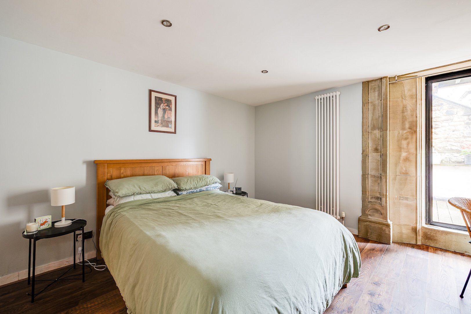 Wynnstay Hall Estate, Ruabon, LL14, photo 16