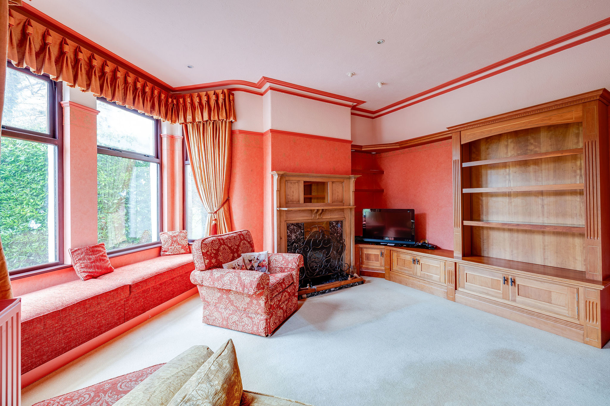 4J6A2944HDR61TowerRoadNorth.Highres