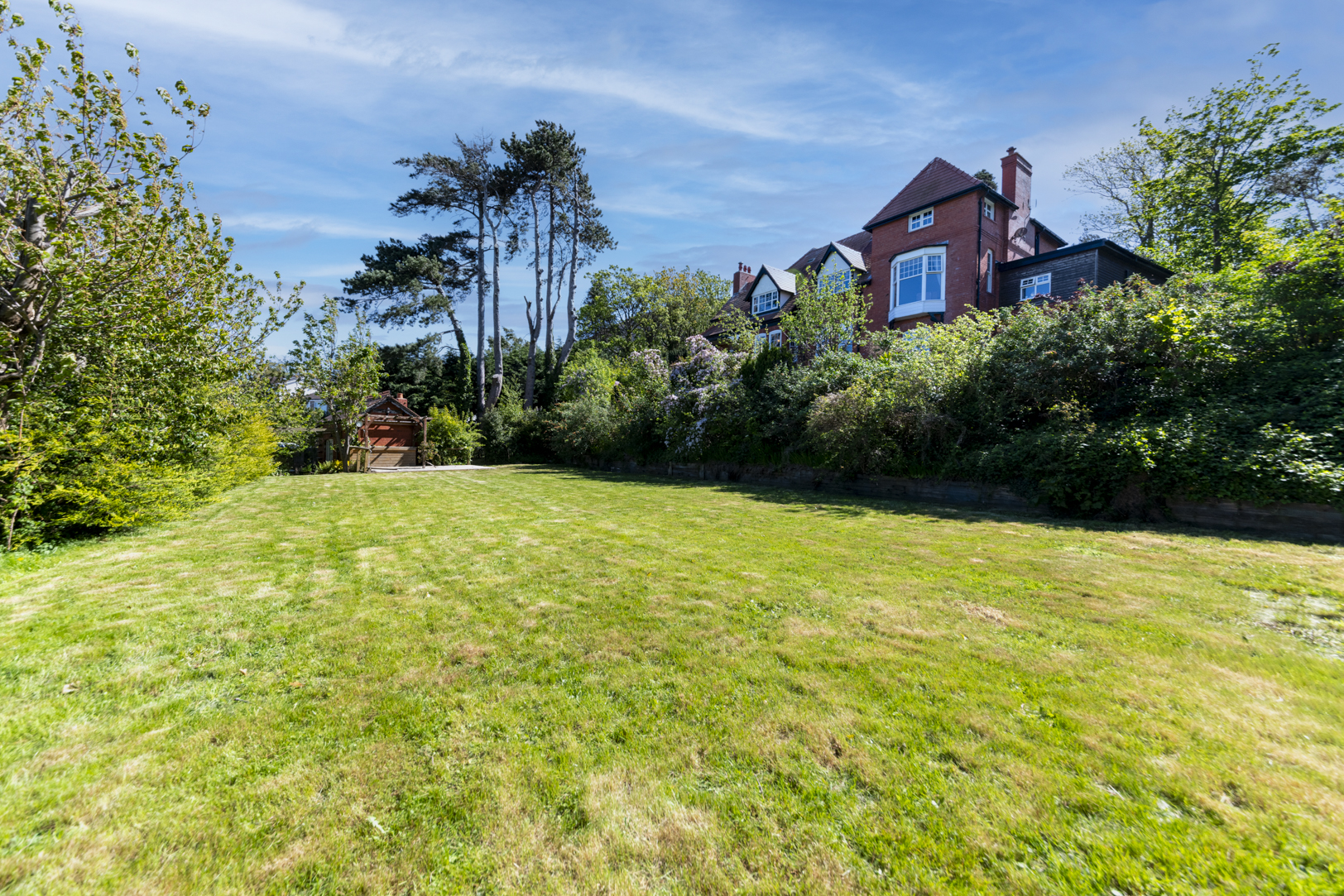 Graiglwyd Road, Penmaenmawr, LL34, photo 46
