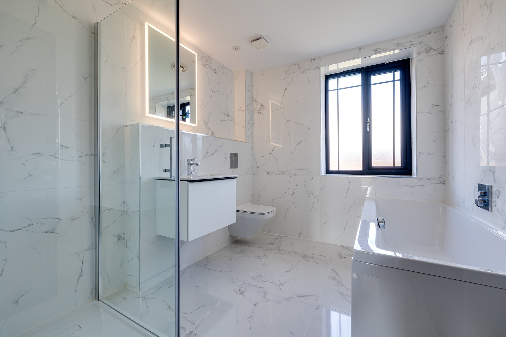 Beaufort Court, Chester, CH4, photo 13