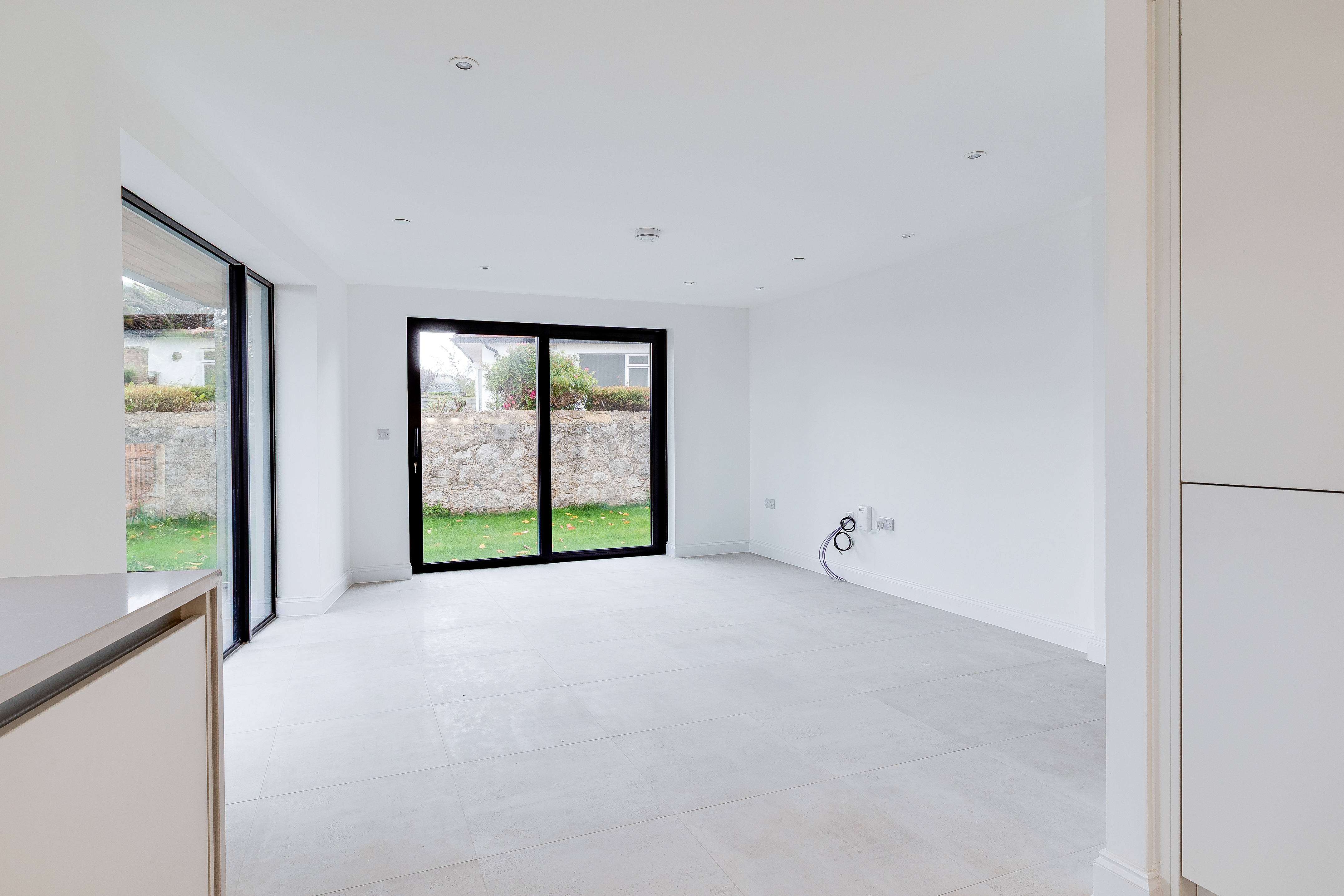57 Marine Drive, Colwyn Bay, LL28, photo 7