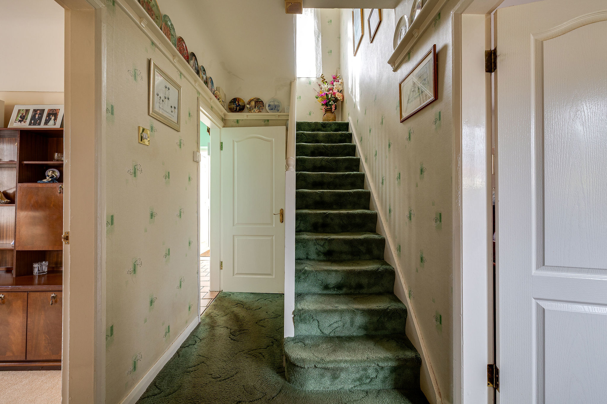 Curzon Park North, Chester, CH4, photo 7