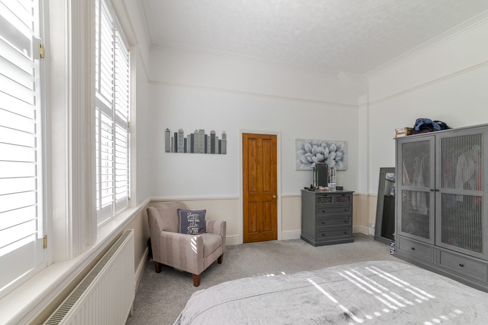 Graiglwyd Road, Penmaenmawr, LL34, photo 22