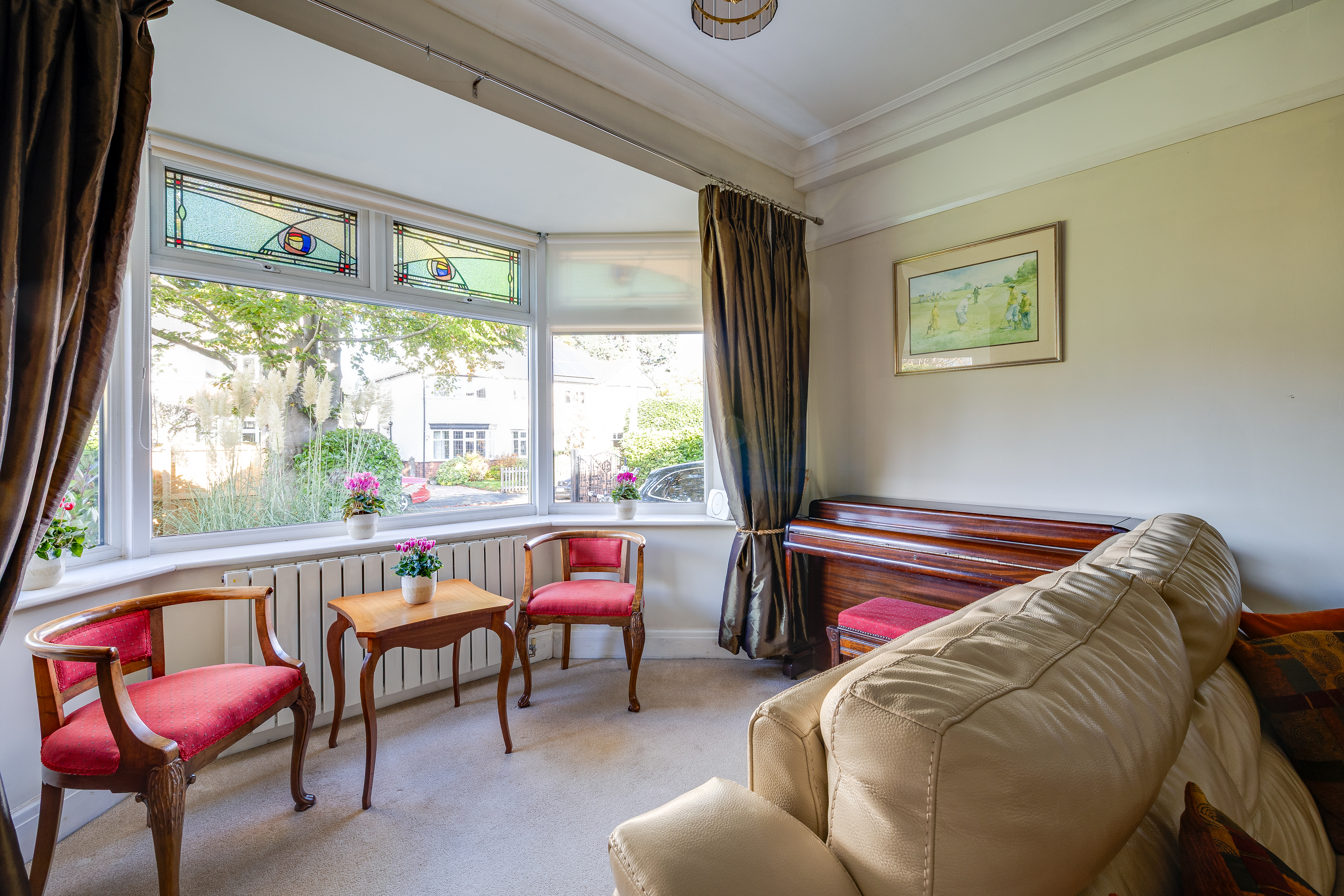 Woodlands Road, Chester, CH4, photo 10