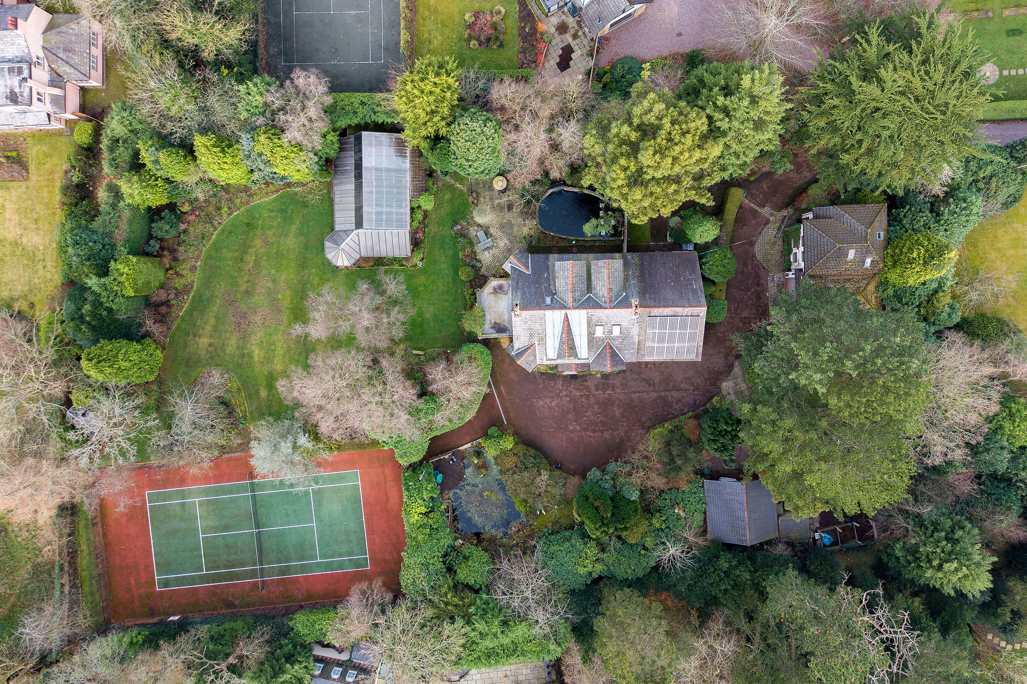 DJI_20260217101003_0456_DHDR61TowerRoadNorth.Highres