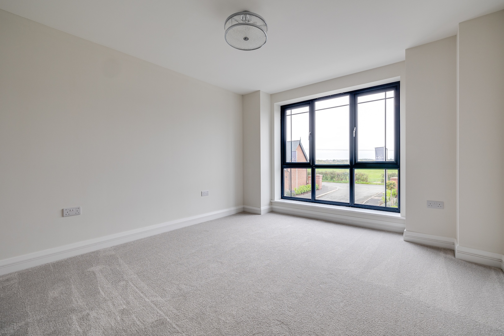 Beaufort Court, Lache Lane, CH4, photo 13