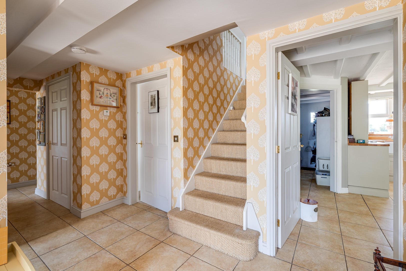 Parkside, Rossett, LL12, photo 4