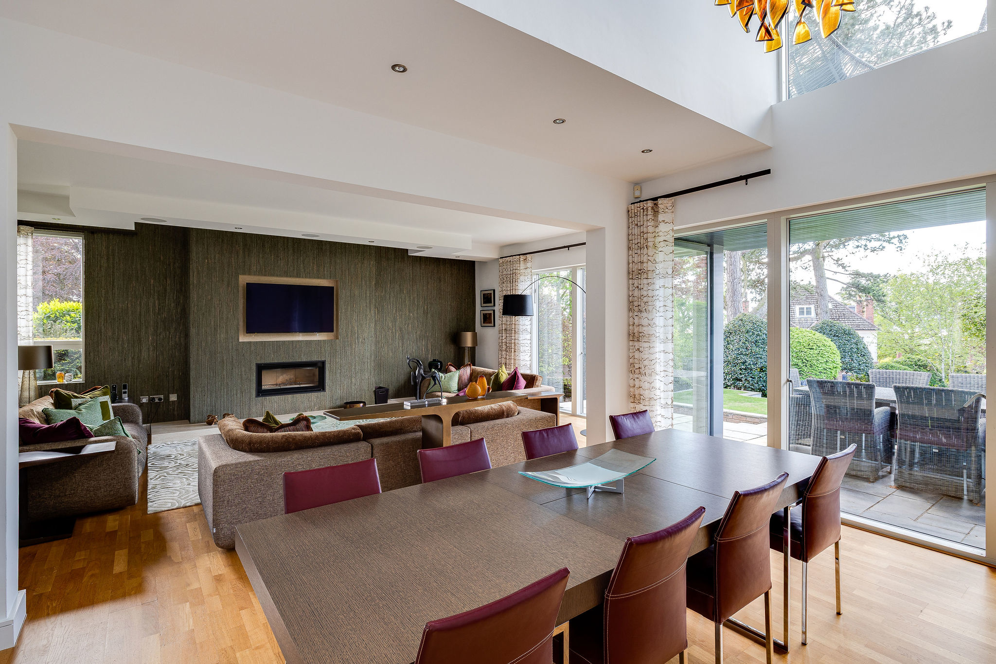 Thurstaston Road, Heswall, CH60, photo 8