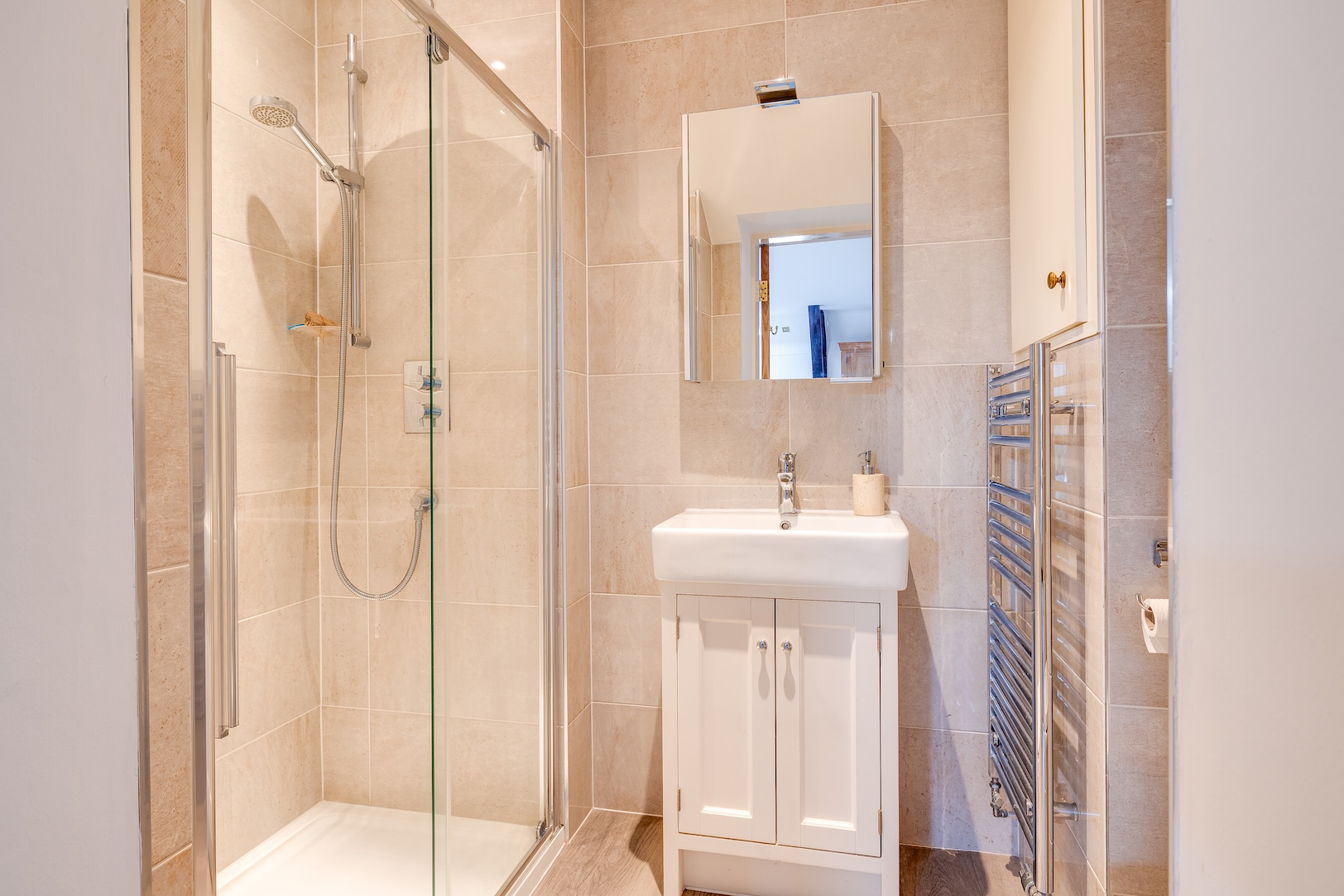 Ashbery Road, Backford, CH1, photo 13