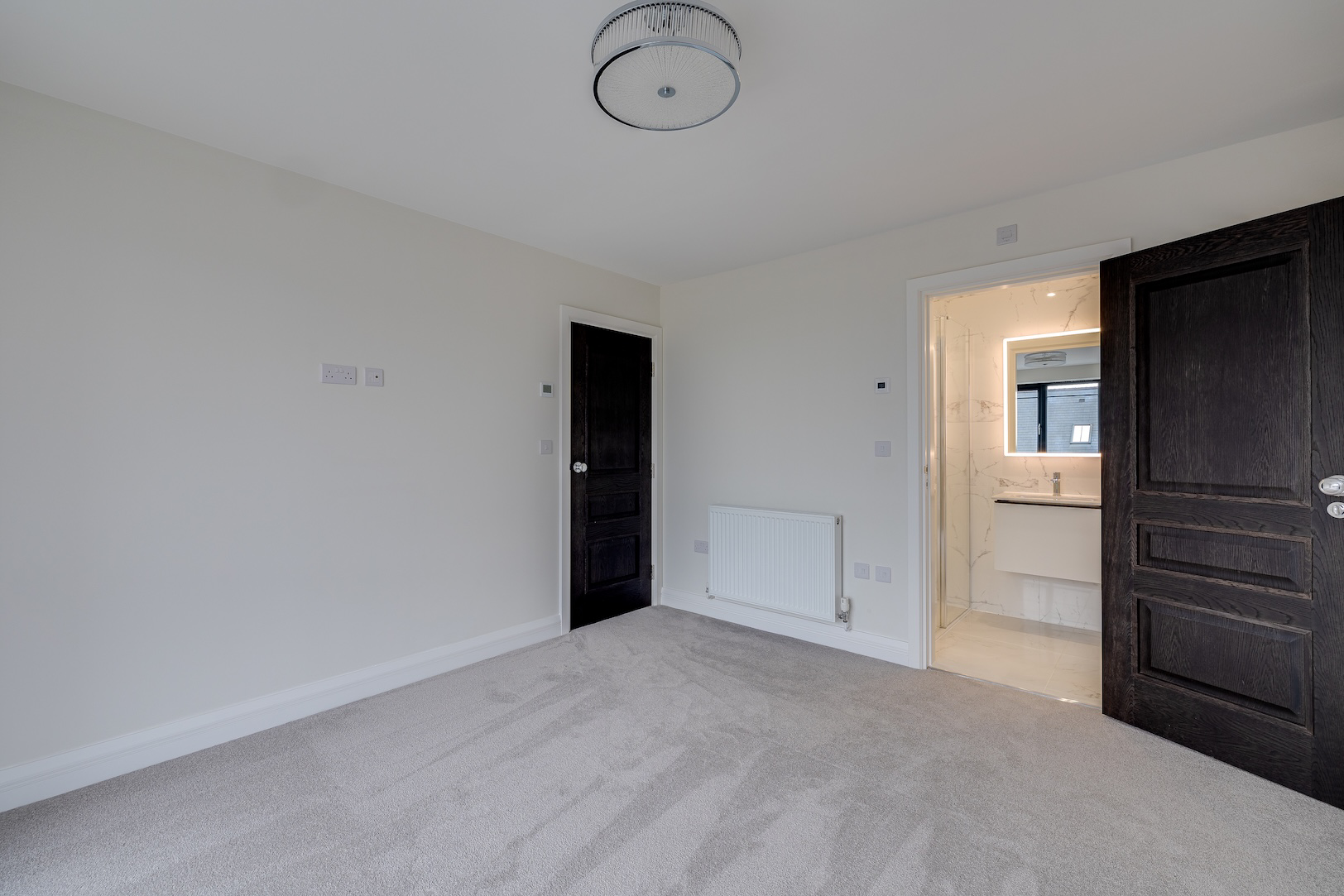 Beaufort Court, Lache Lane, CH4, photo 10