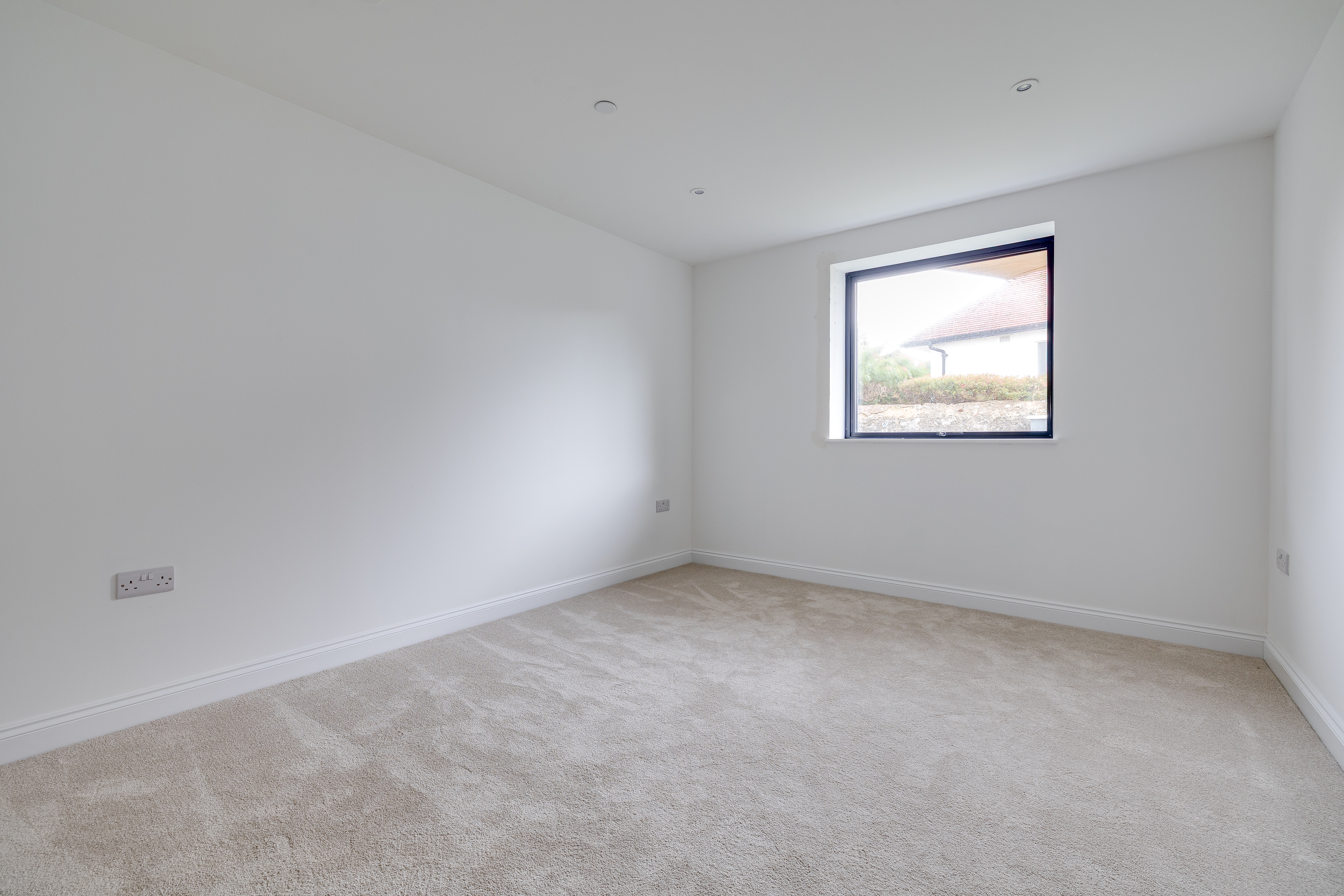 57 Marine Drive, Colwyn Bay, LL28, photo 9